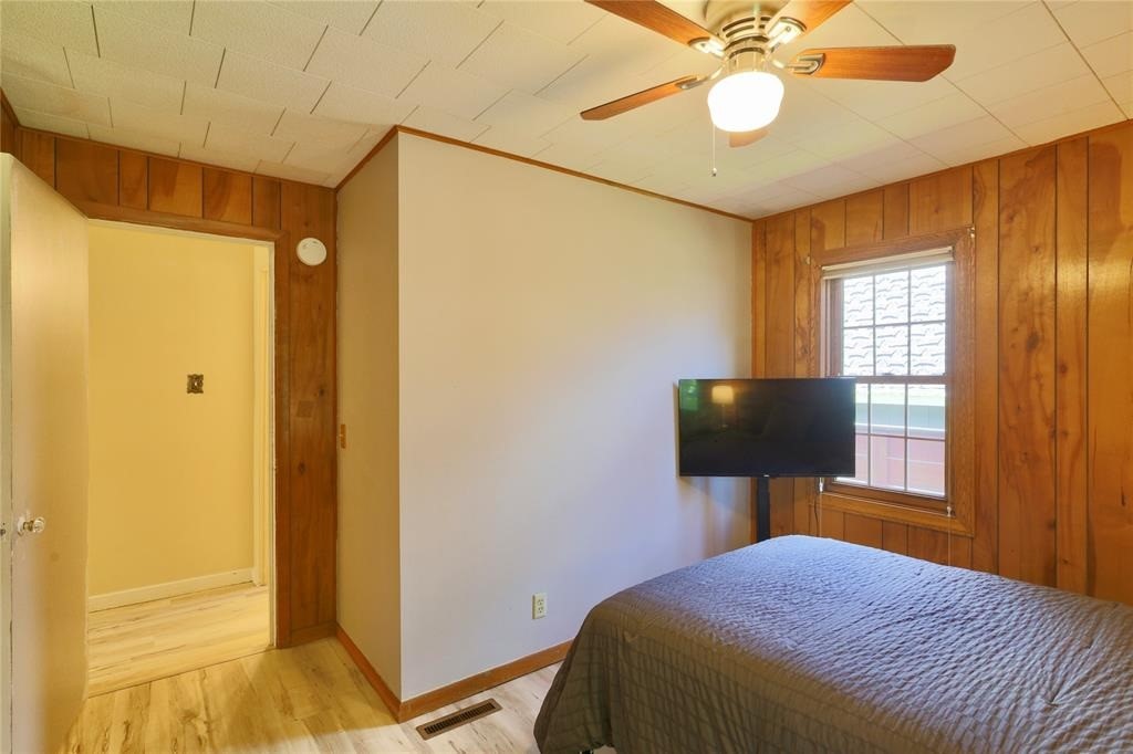 3719 Rudolph Road Property Photo 19