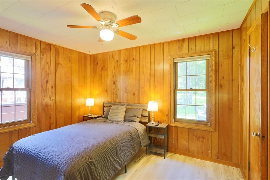3719 Rudolph Road Property Photo 20