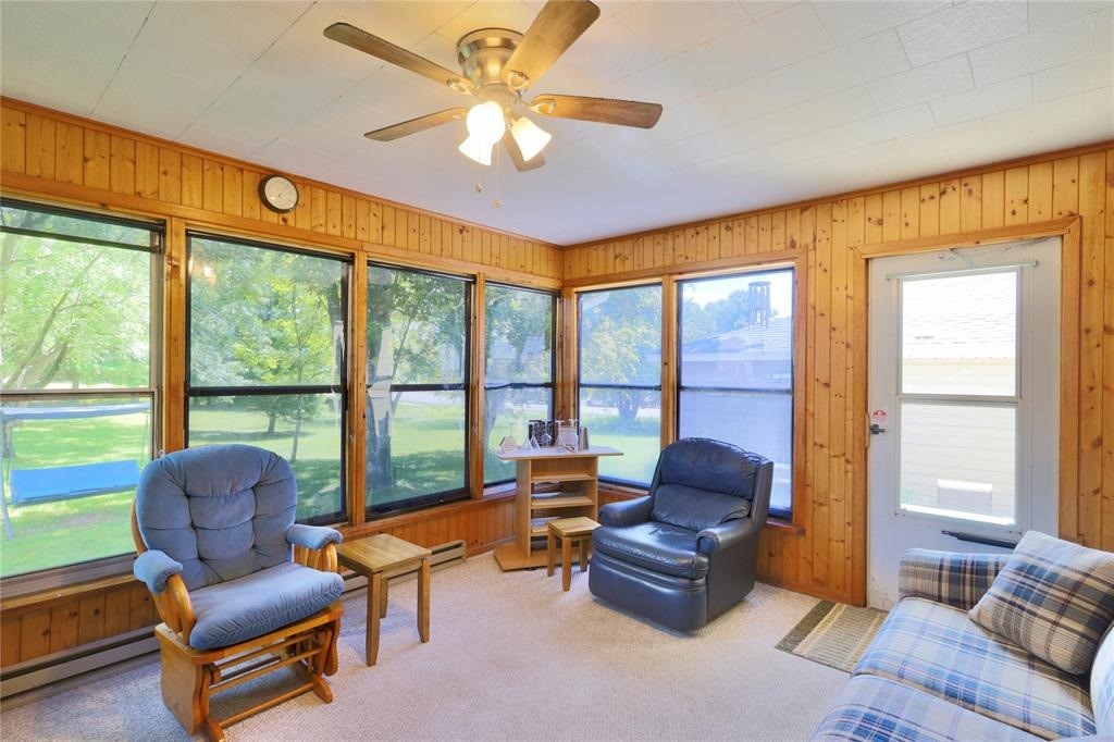 3719 Rudolph Road Property Photo 21