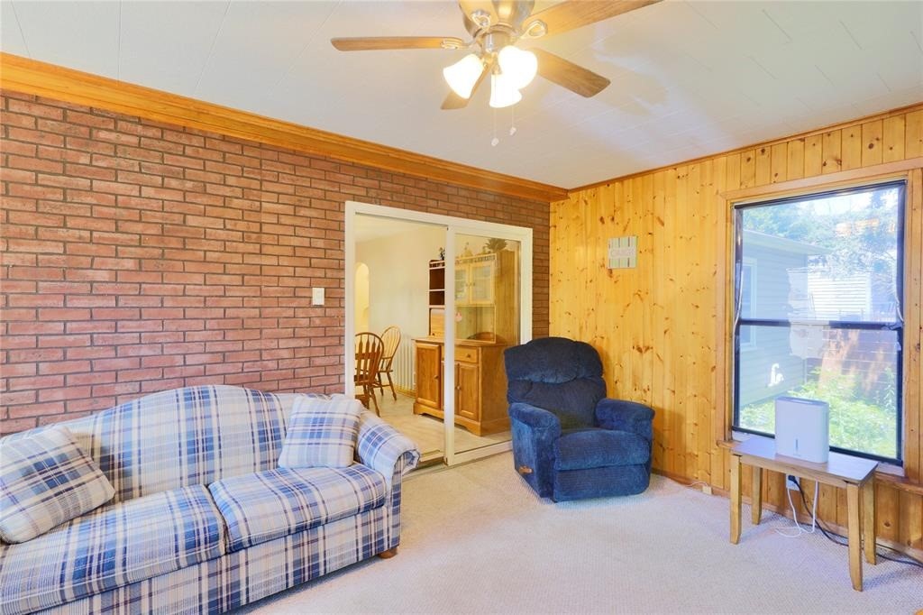 3719 Rudolph Road Property Photo 22