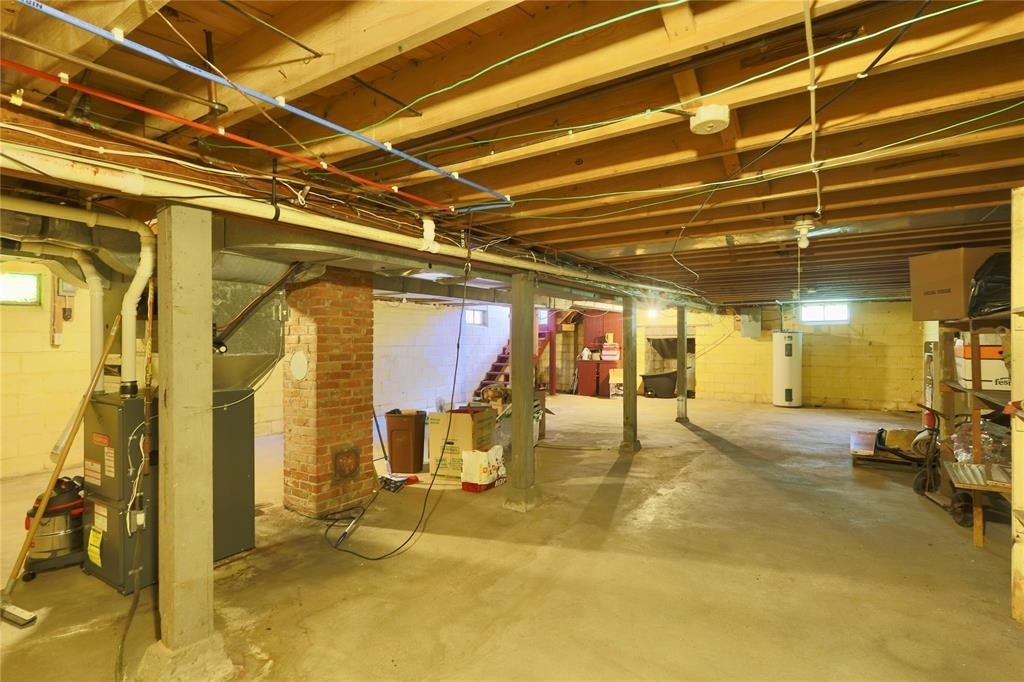 3719 Rudolph Road Property Photo 25