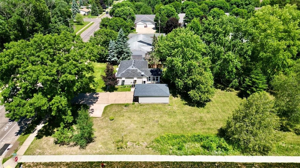 3719 Rudolph Road Property Photo 27
