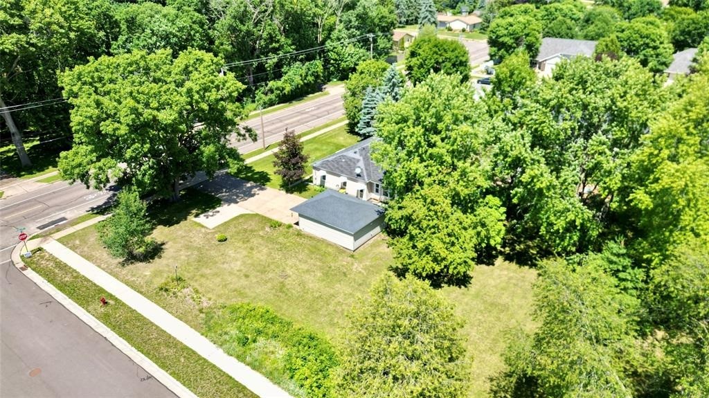 3719 Rudolph Road Property Photo 29