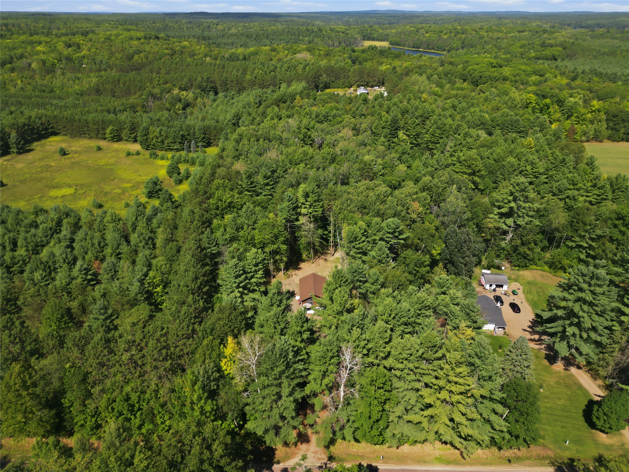 12120w Twin Lake Road Property Photo 33