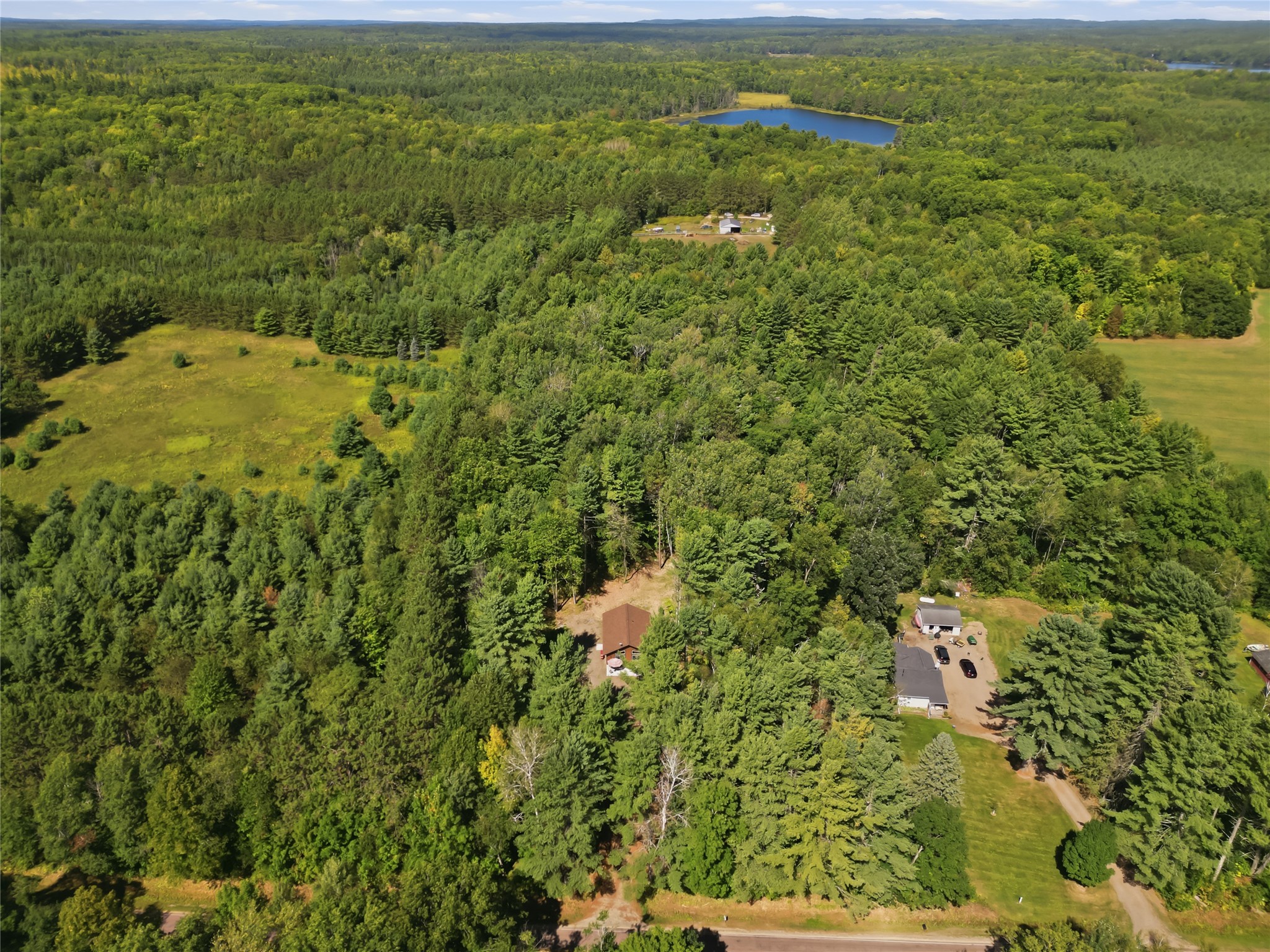 12120w Twin Lake Road Property Photo 34