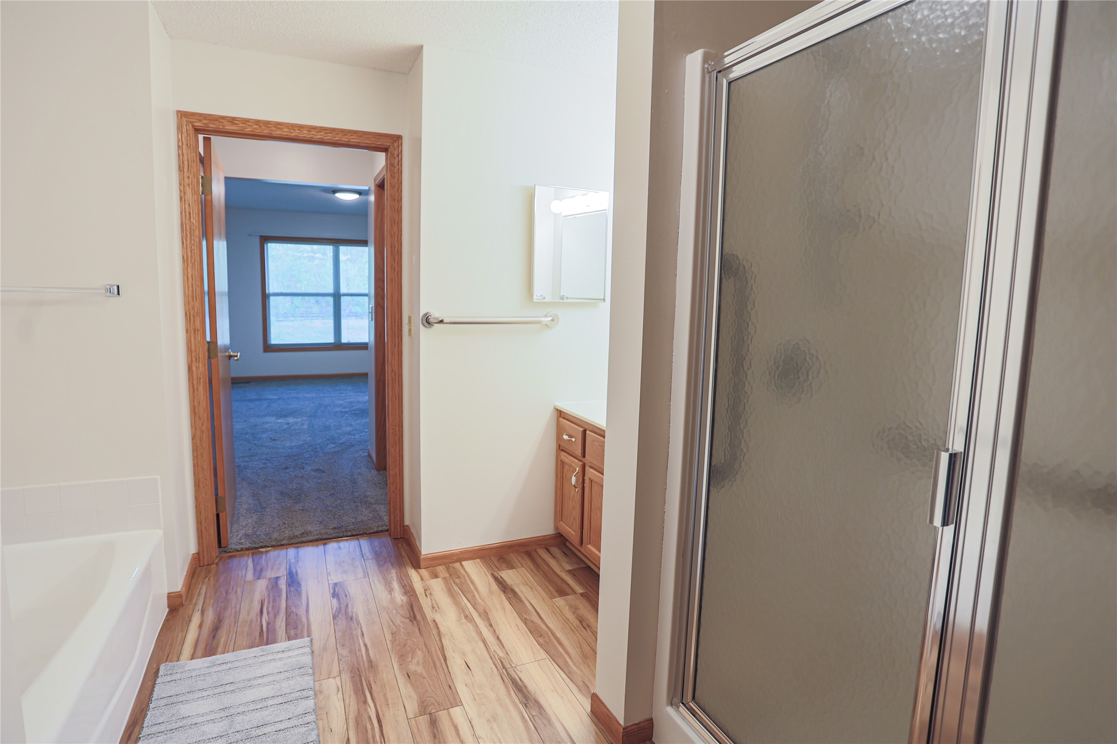 700 Leroy Lane 12 Property Photo 26