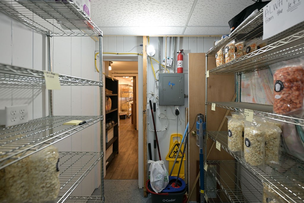 233 Walnut Street Property Photo 16