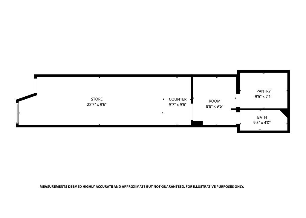 233 Walnut Street Property Photo 20