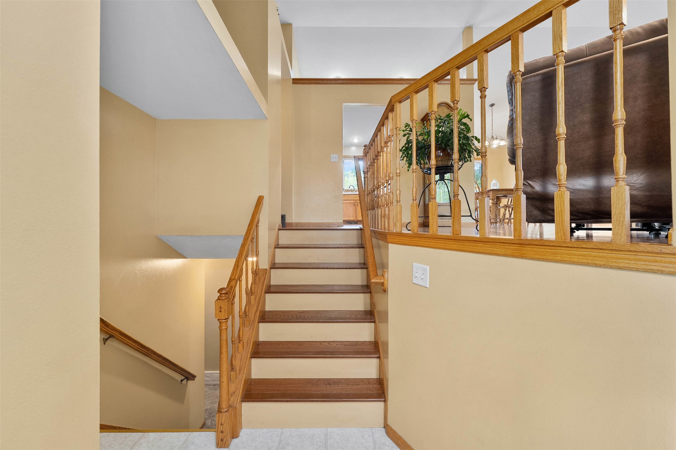 221 La Mans Lane Property Photo 5