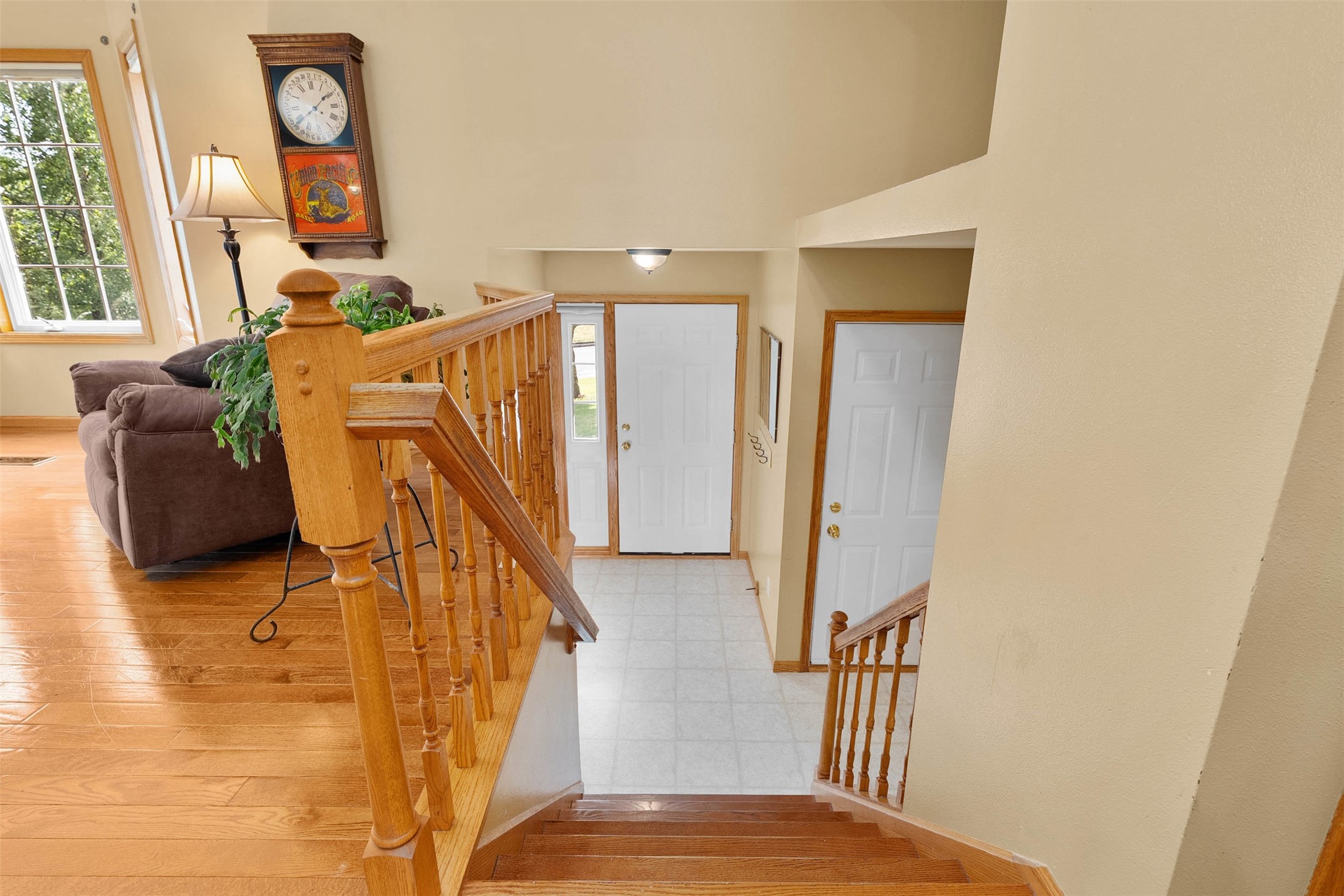 221 La Mans Lane Property Photo 7