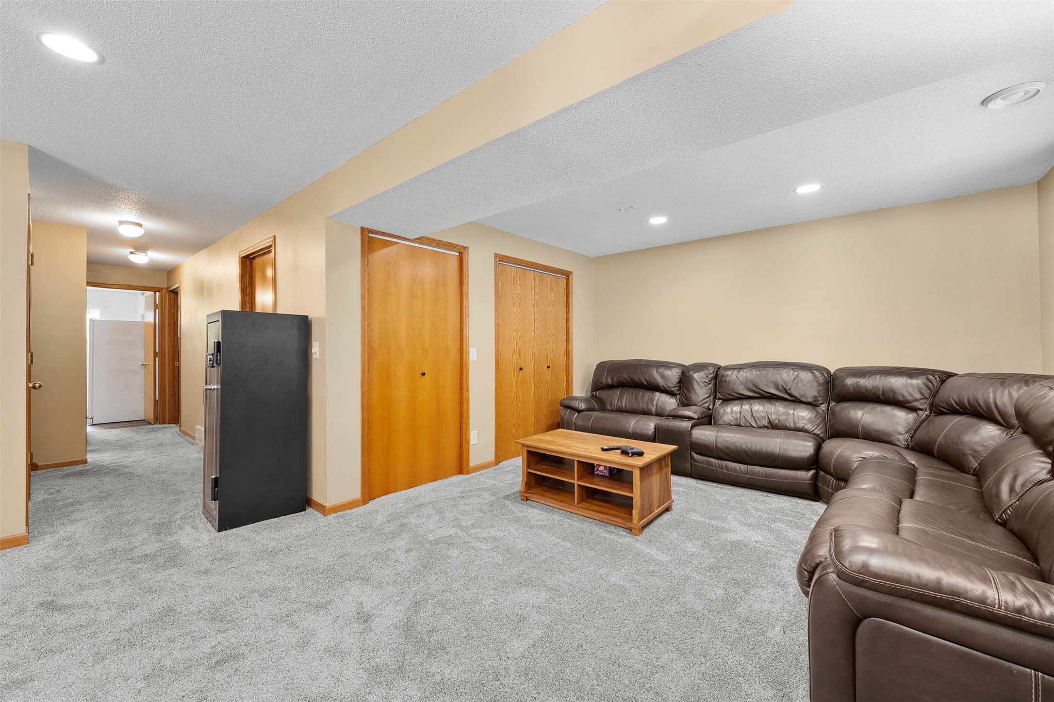 221 La Mans Lane Property Photo 30