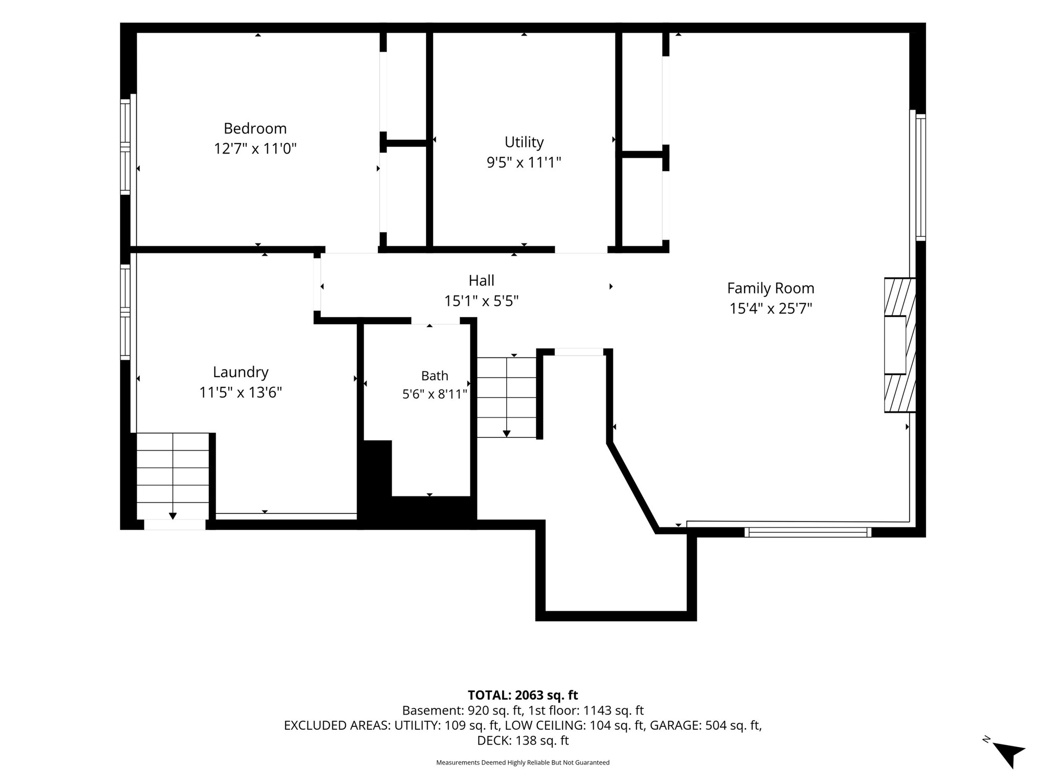 221 La Mans Lane Property Photo 44