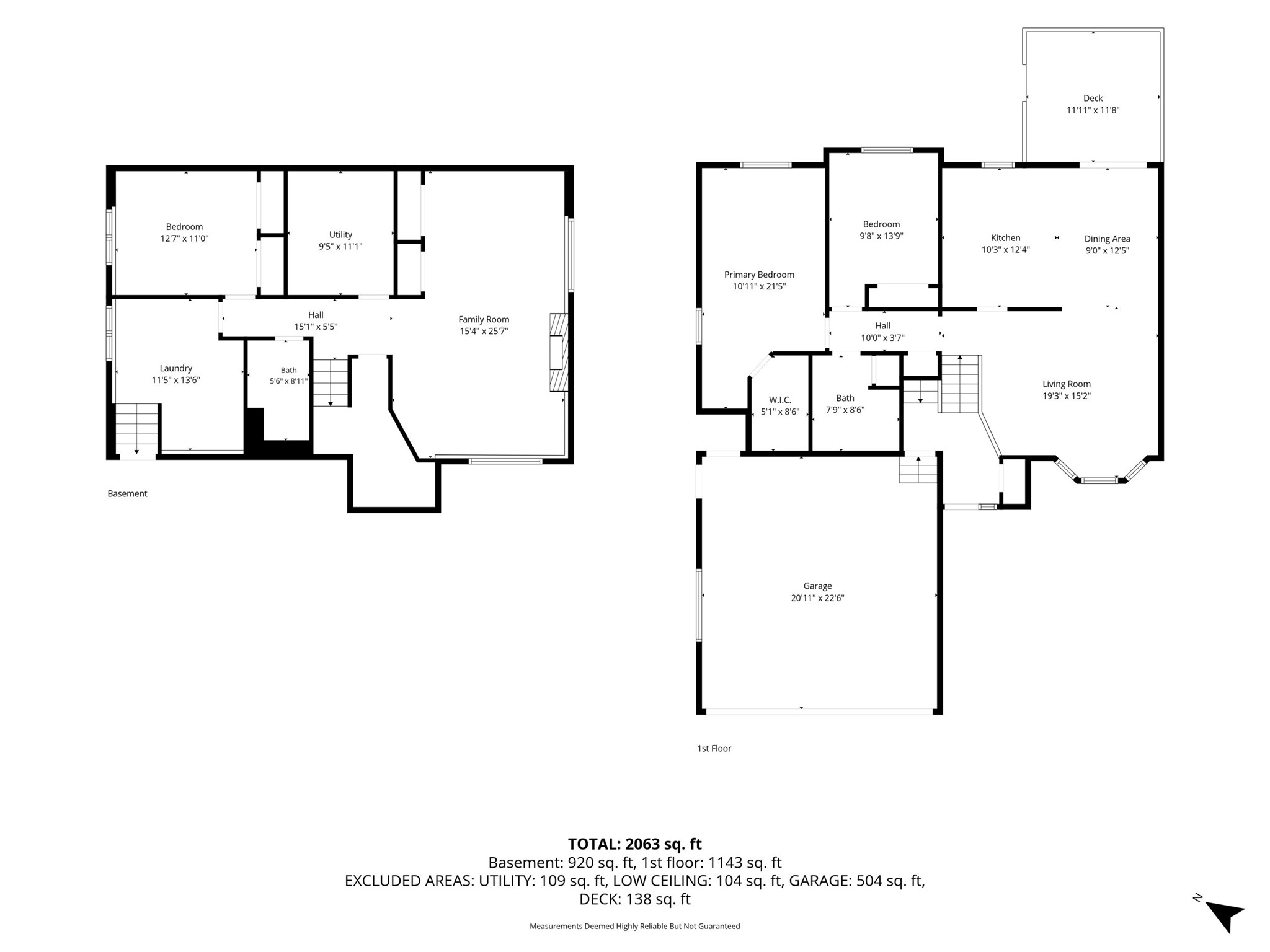221 La Mans Lane Property Photo 46