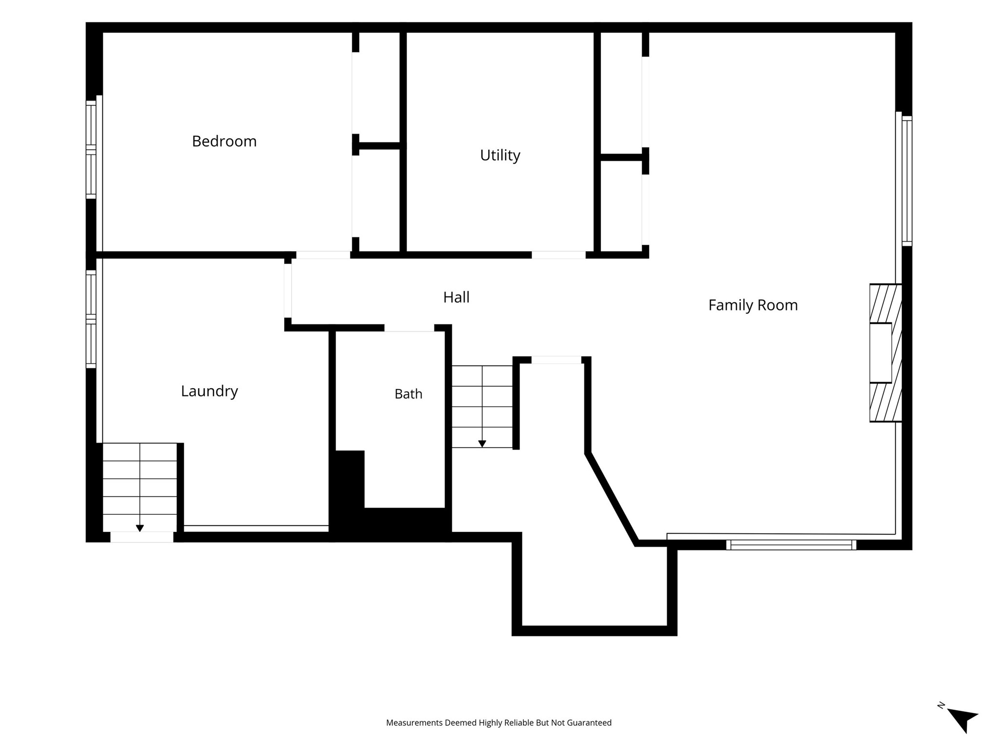 221 La Mans Lane Property Photo 47