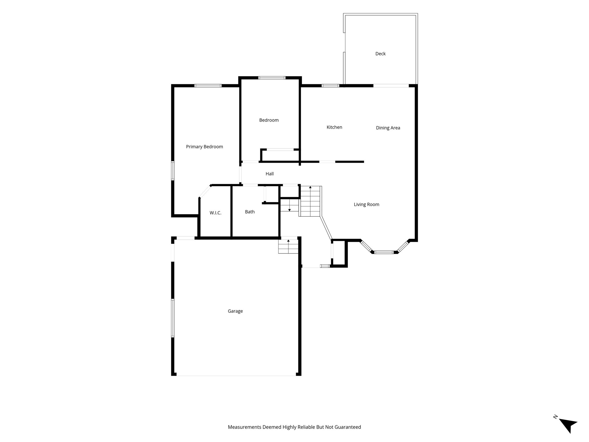 221 La Mans Lane Property Photo 48