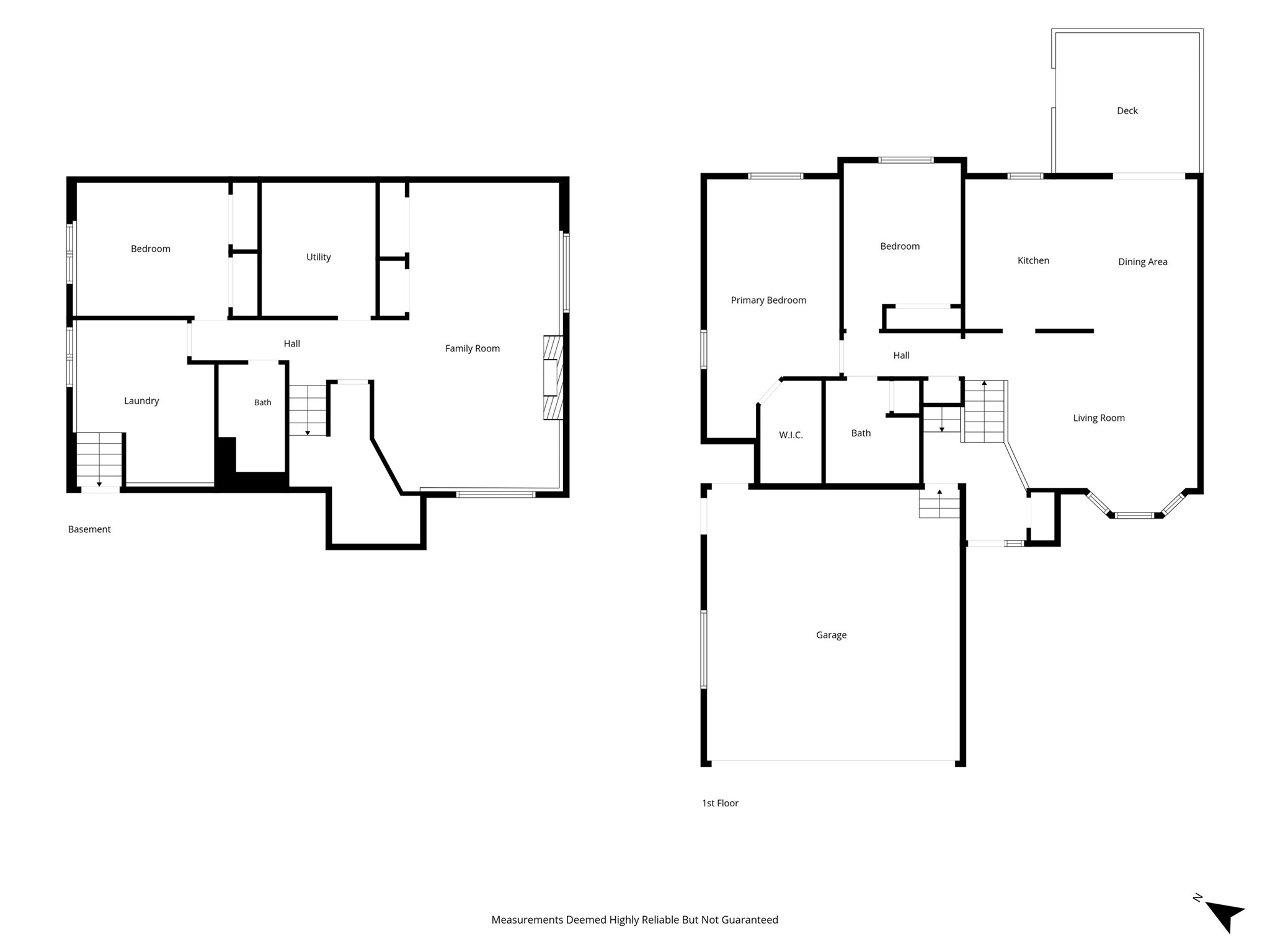 221 La Mans Lane Property Photo 49
