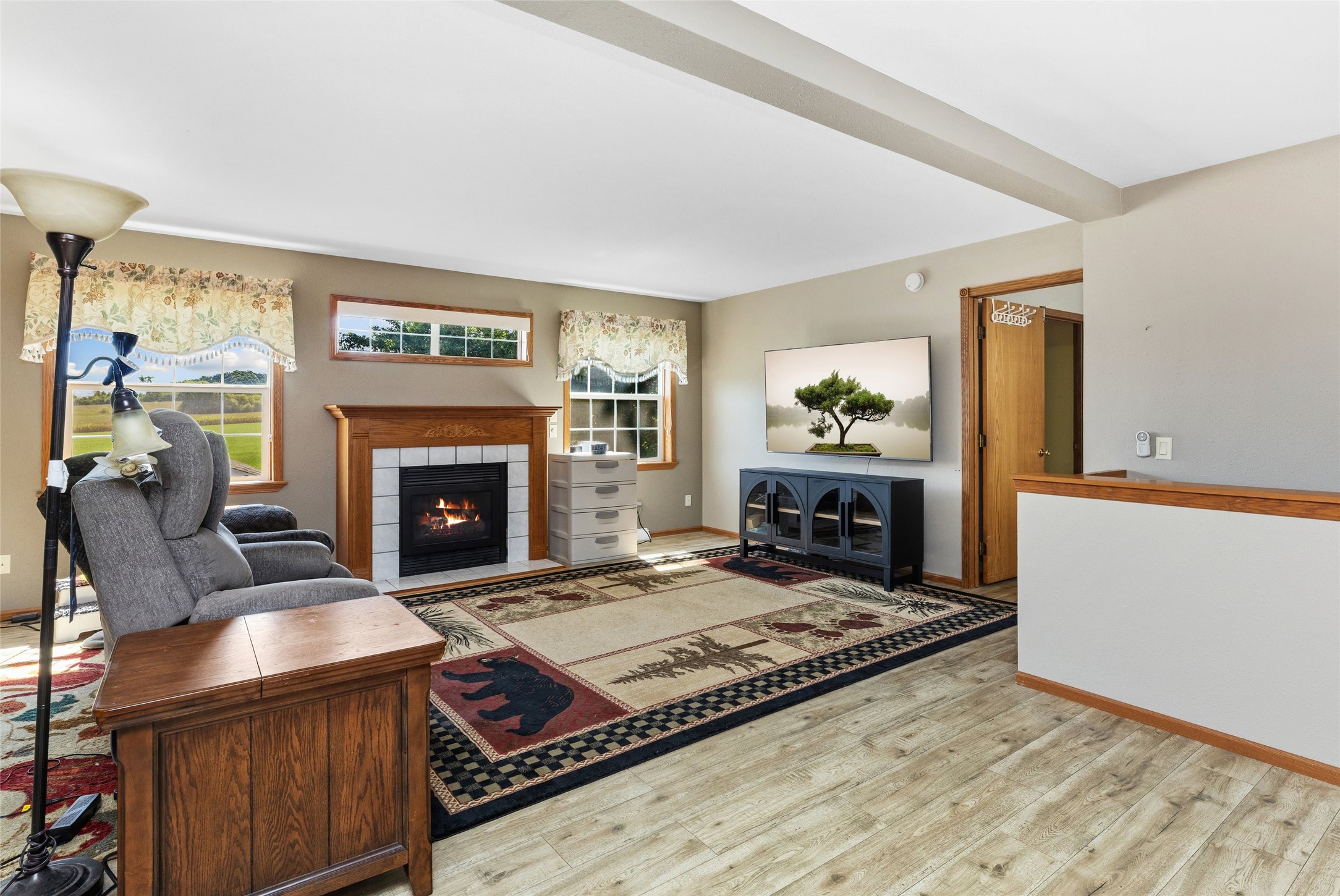 103 Whitespire Drive Property Photo 8