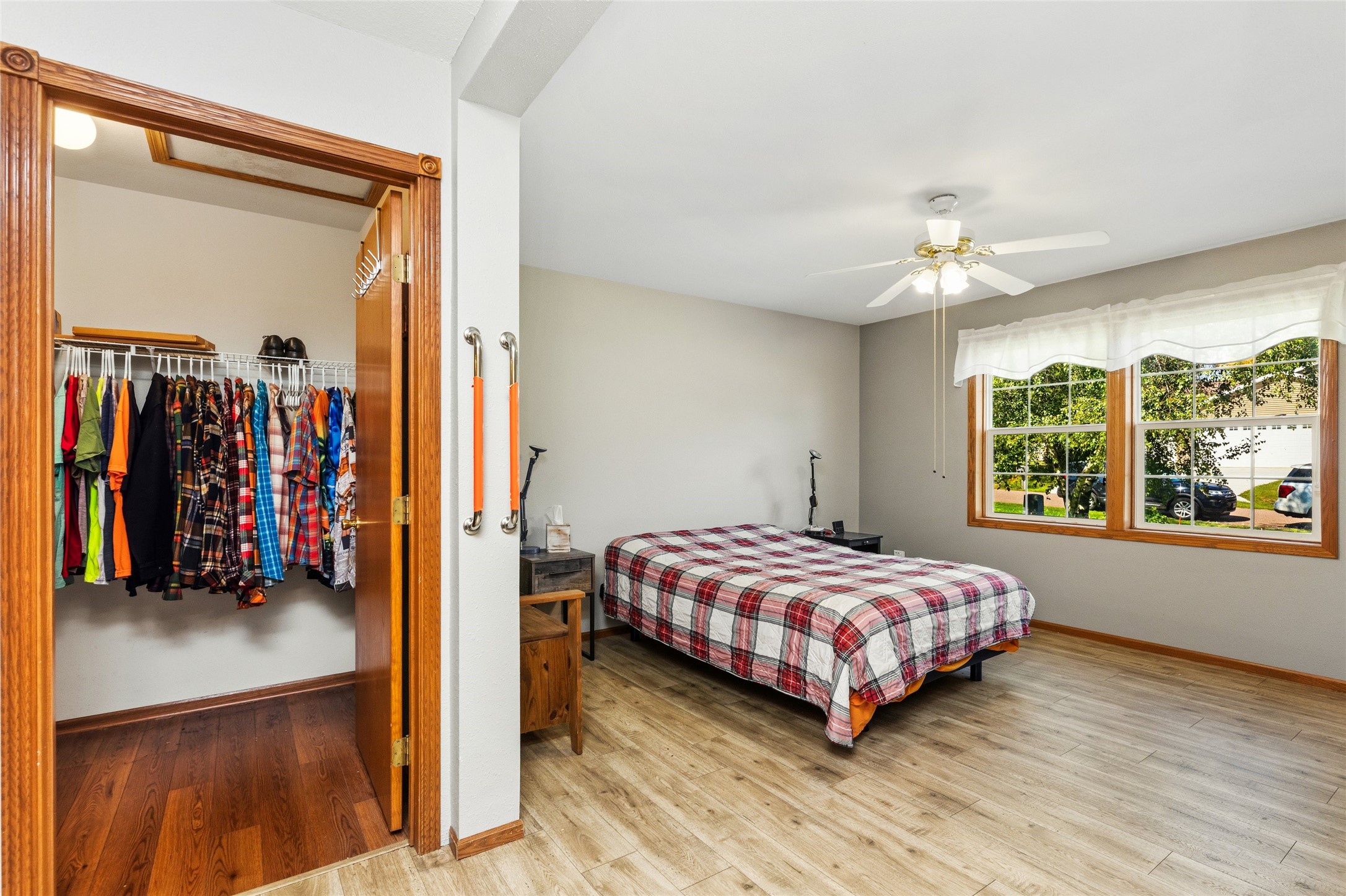 103 Whitespire Drive Property Photo 10