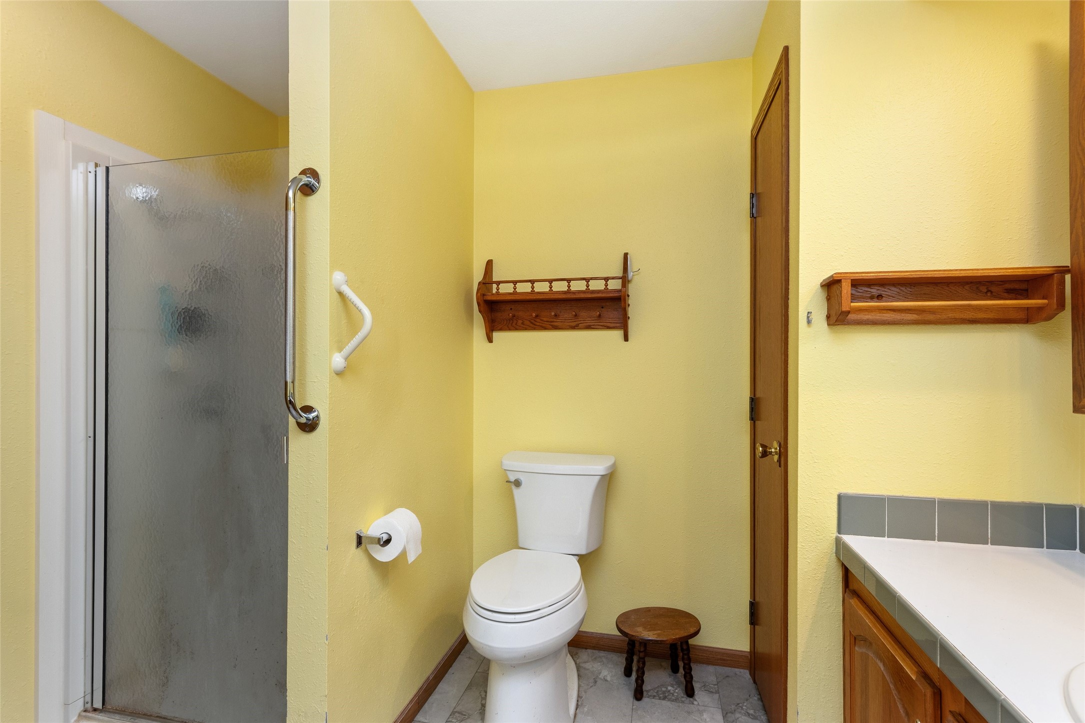 103 Whitespire Drive Property Photo 12