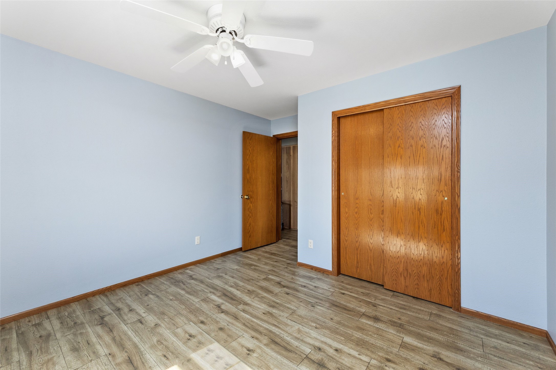 103 Whitespire Drive Property Photo 14