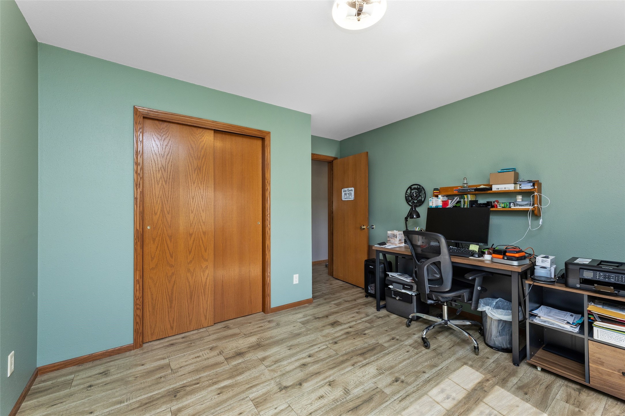 103 Whitespire Drive Property Photo 16