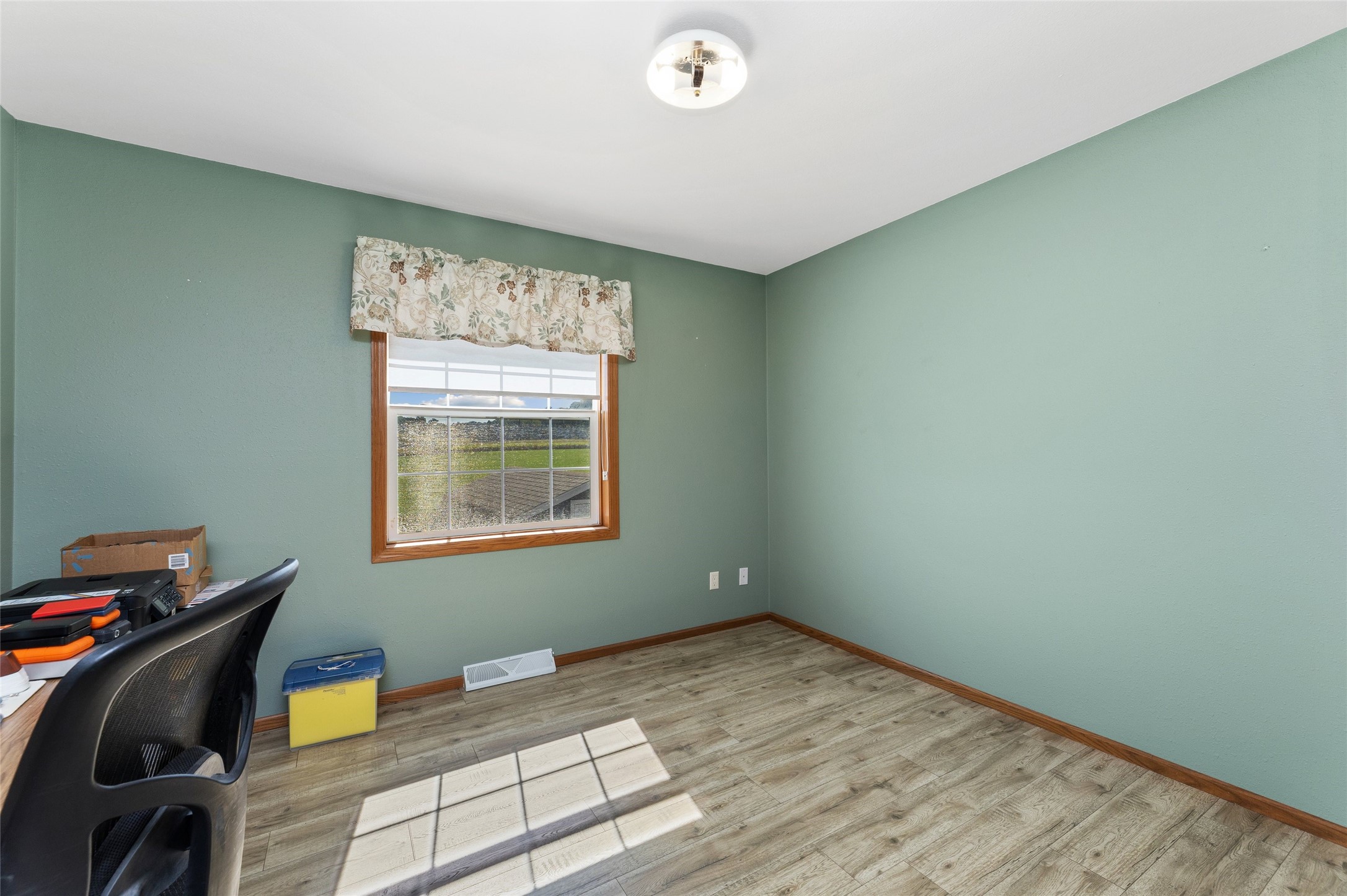 103 Whitespire Drive Property Photo 17
