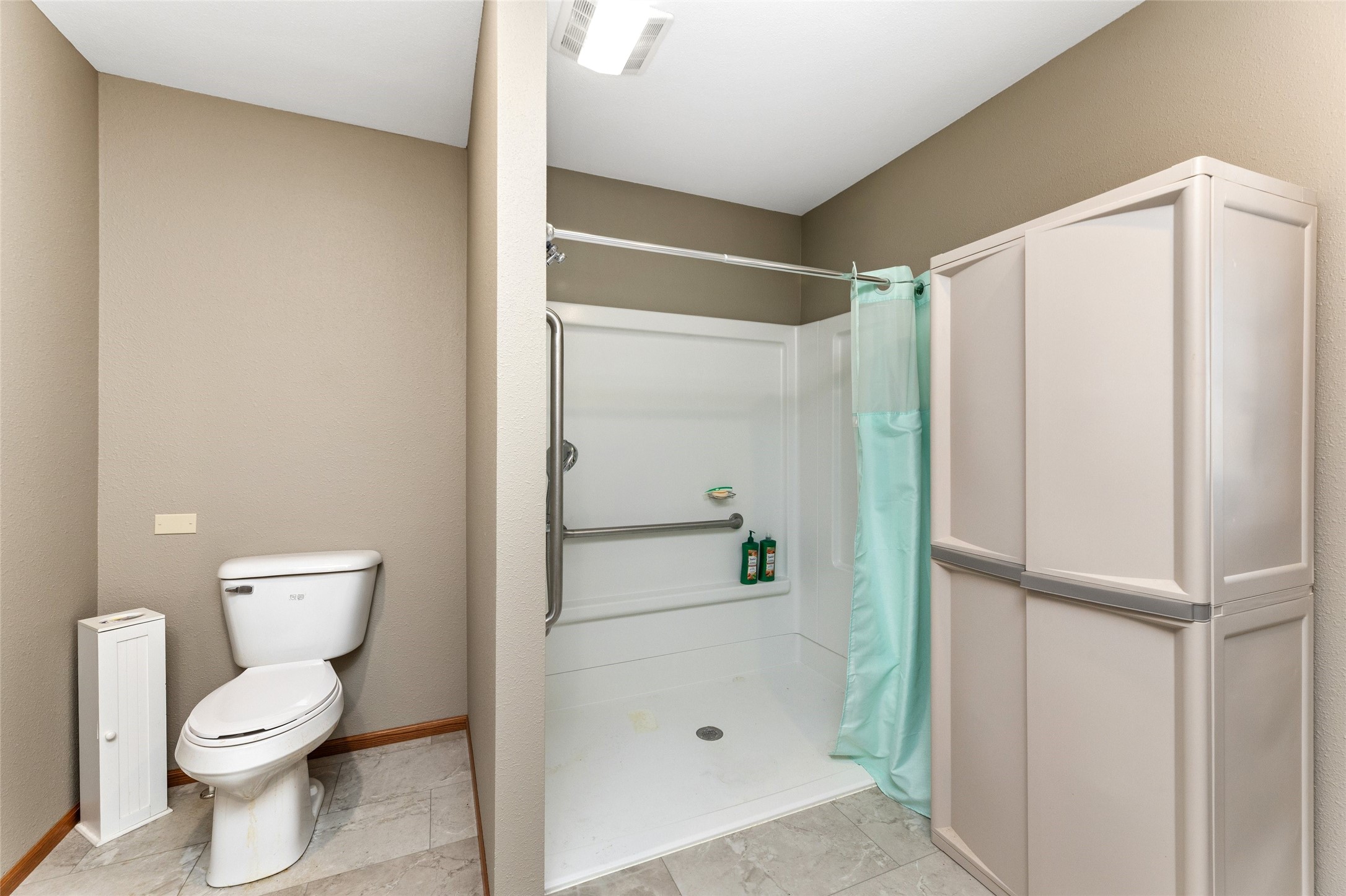 103 Whitespire Drive Property Photo 19