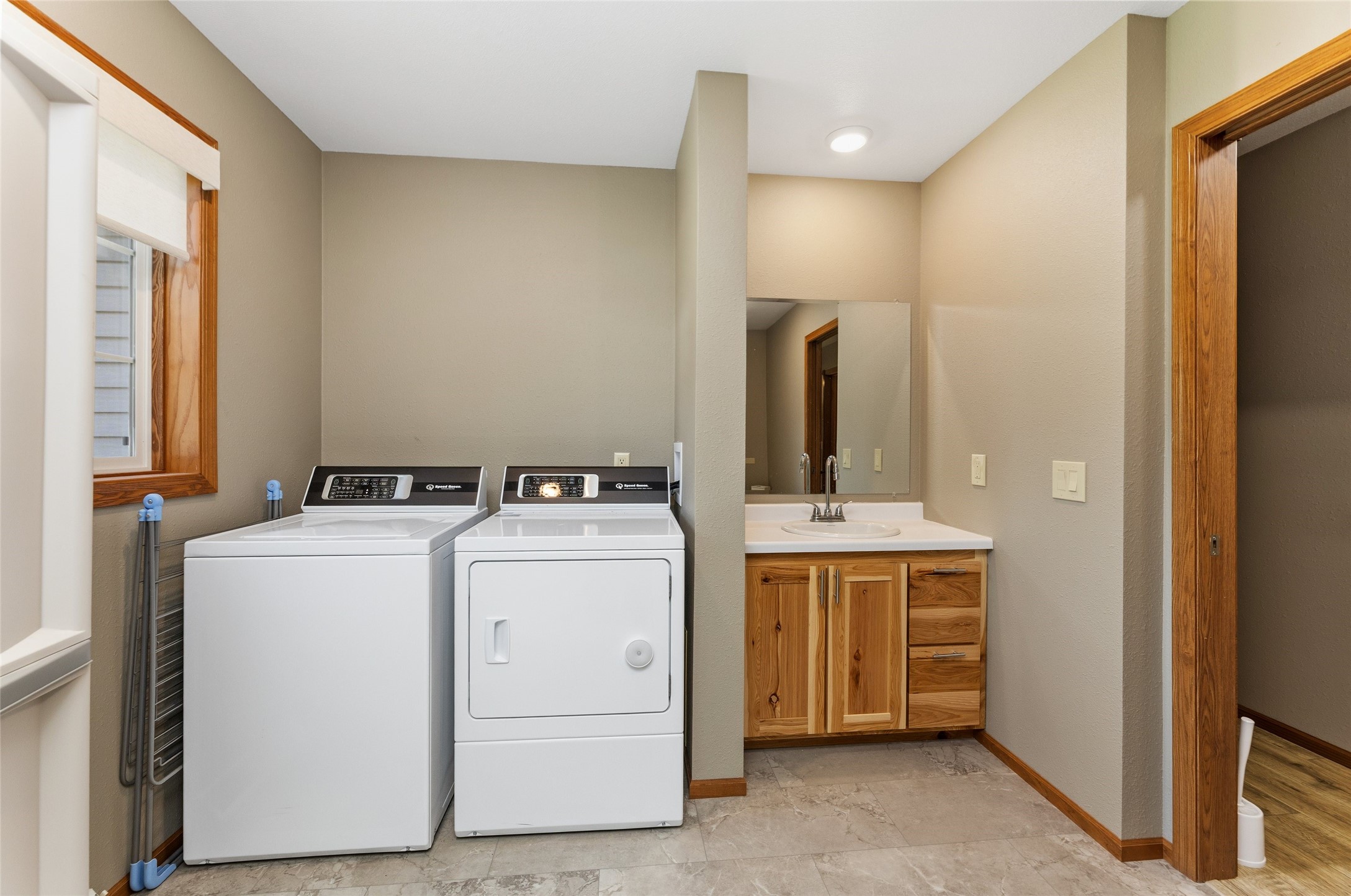 103 Whitespire Drive Property Photo 20