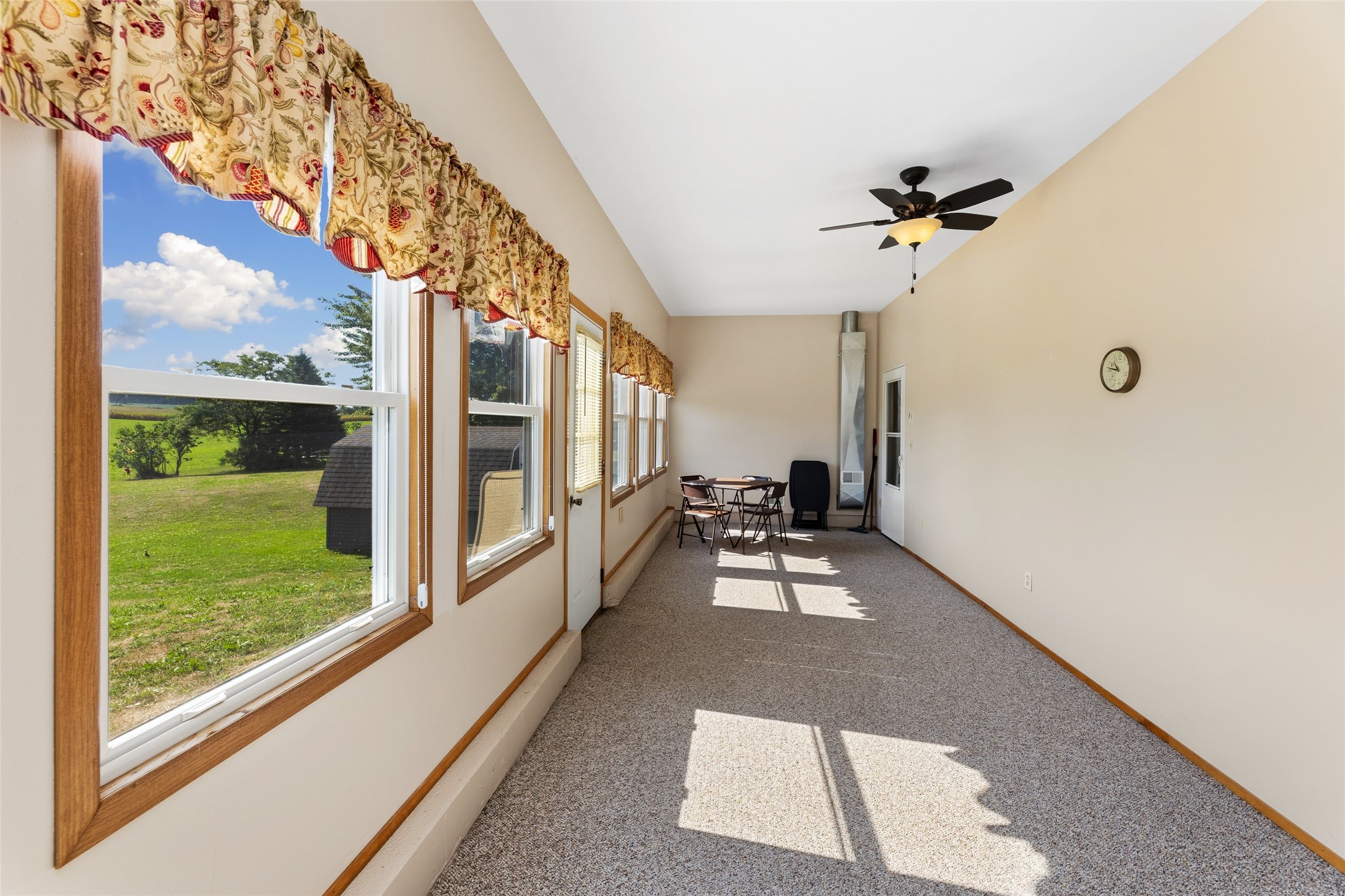 103 Whitespire Drive Property Photo 21