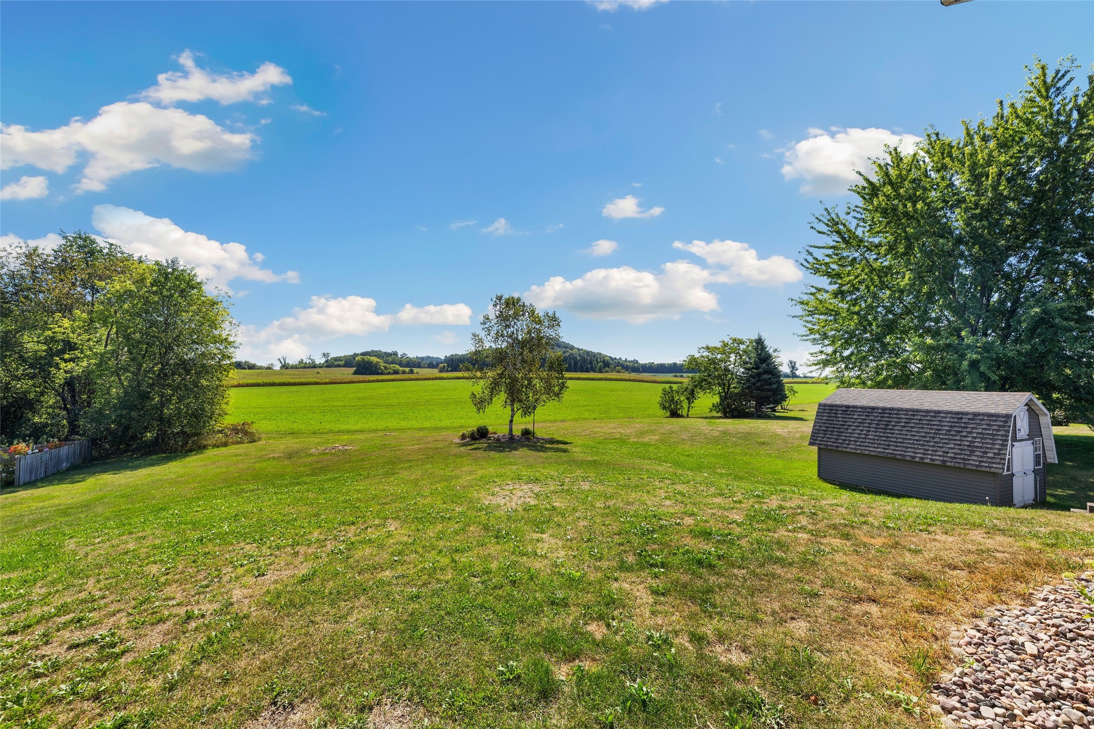 103 Whitespire Drive Property Photo 29