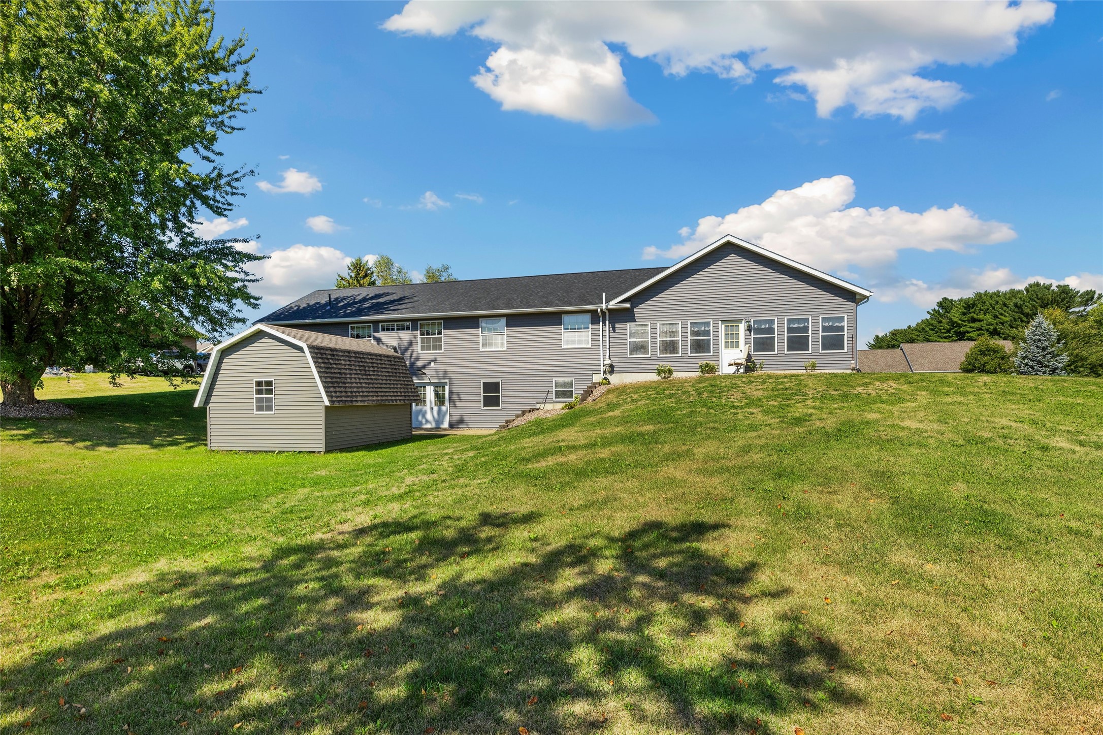 103 Whitespire Drive Property Photo 31