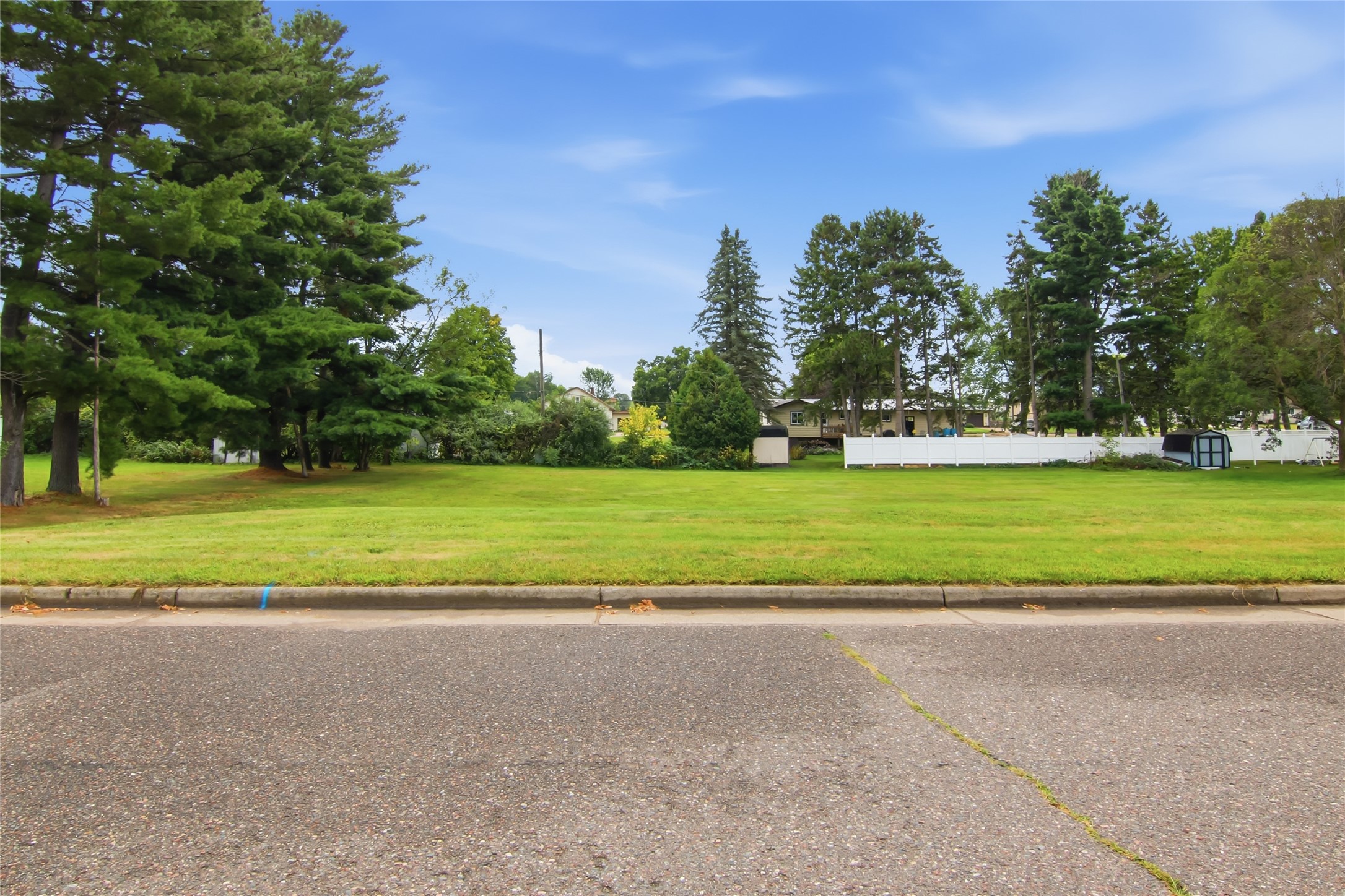 0 - Lot 4 5th Ave Property Photo 1