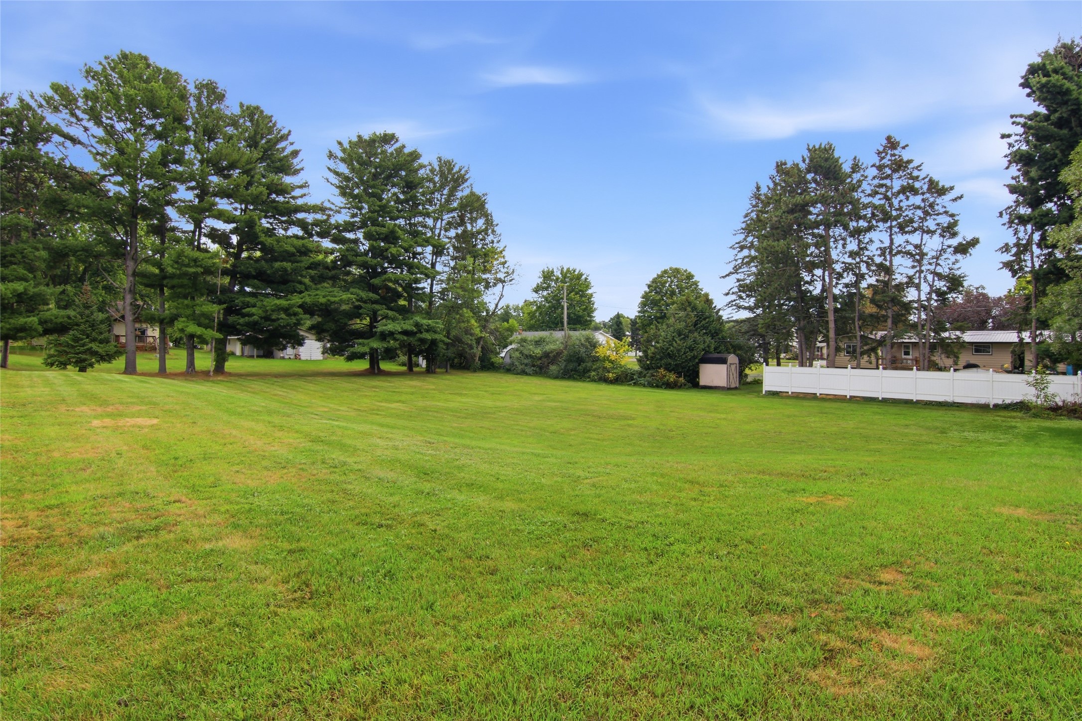 0 - Lot 4 5th Ave Property Photo 3