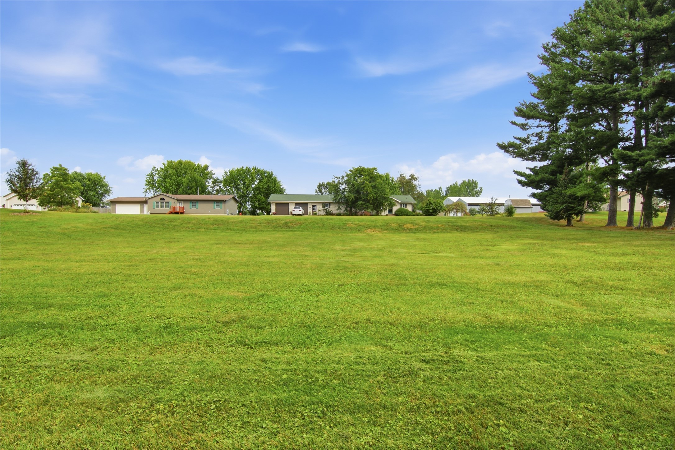0 - Lot 4 5th Ave Property Photo 4