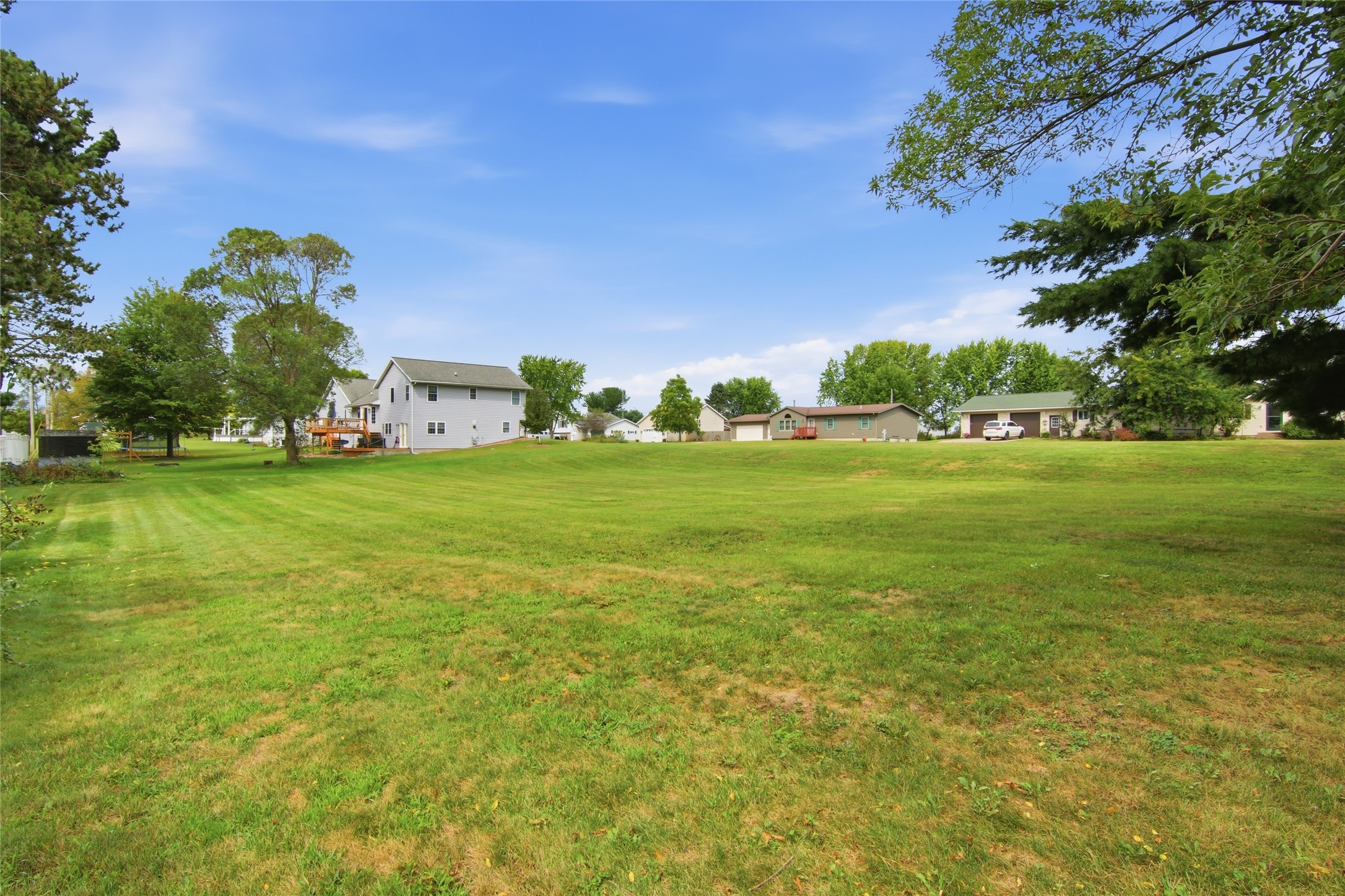 0 - Lot 4 5th Ave Property Photo 5