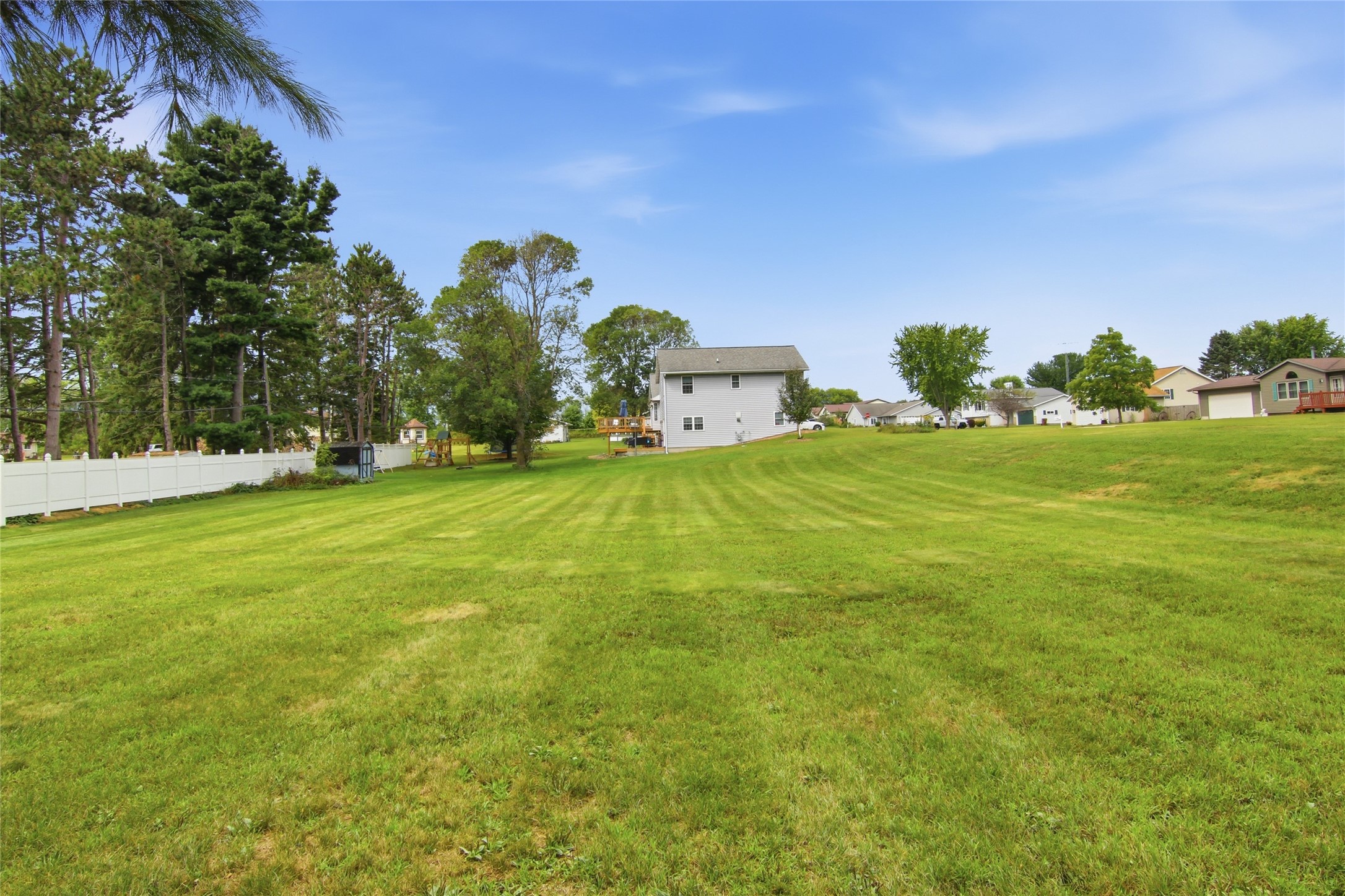 0 - Lot 4 5th Ave Property Photo 6