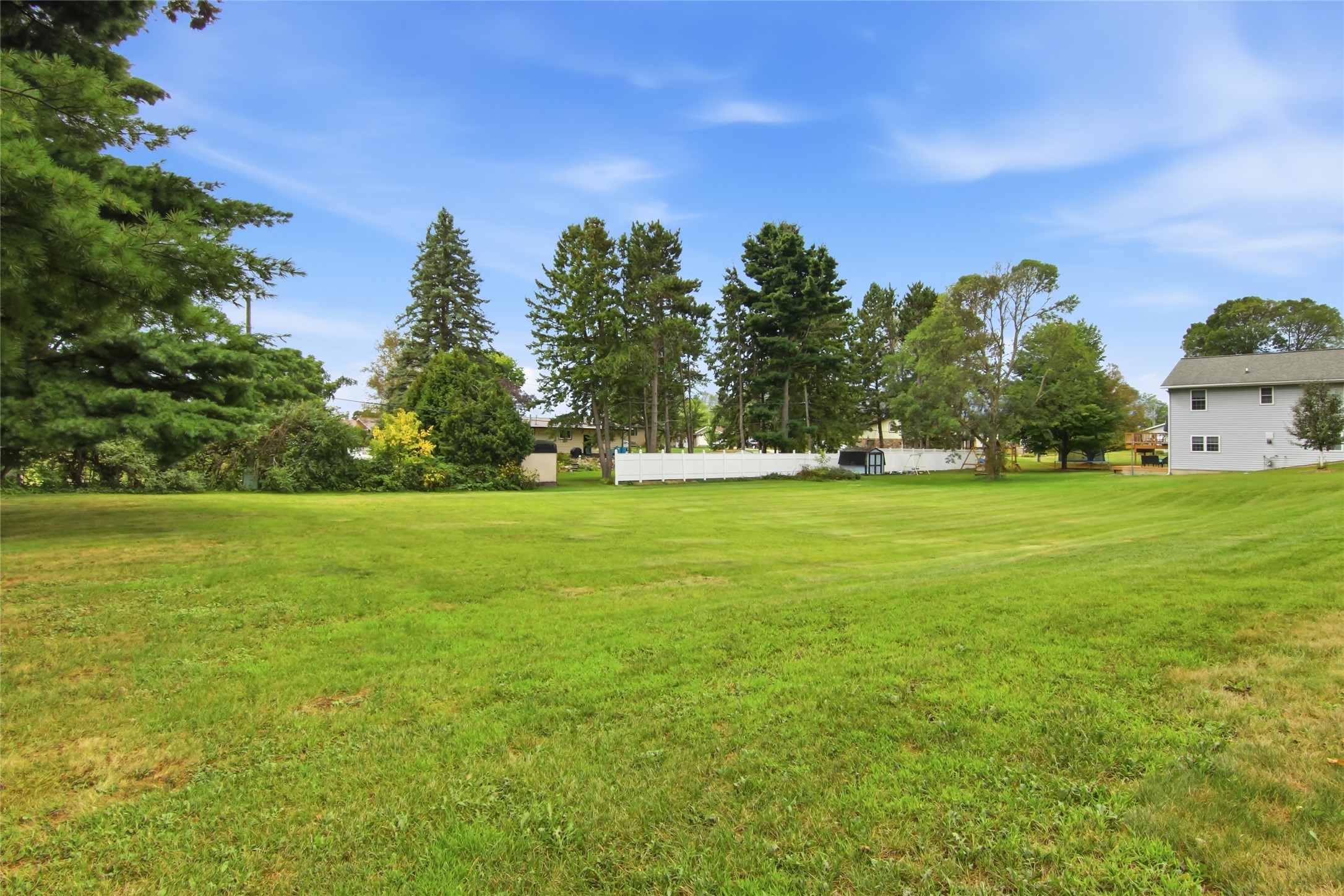 0 - Lot 4 5th Ave Property Photo 7