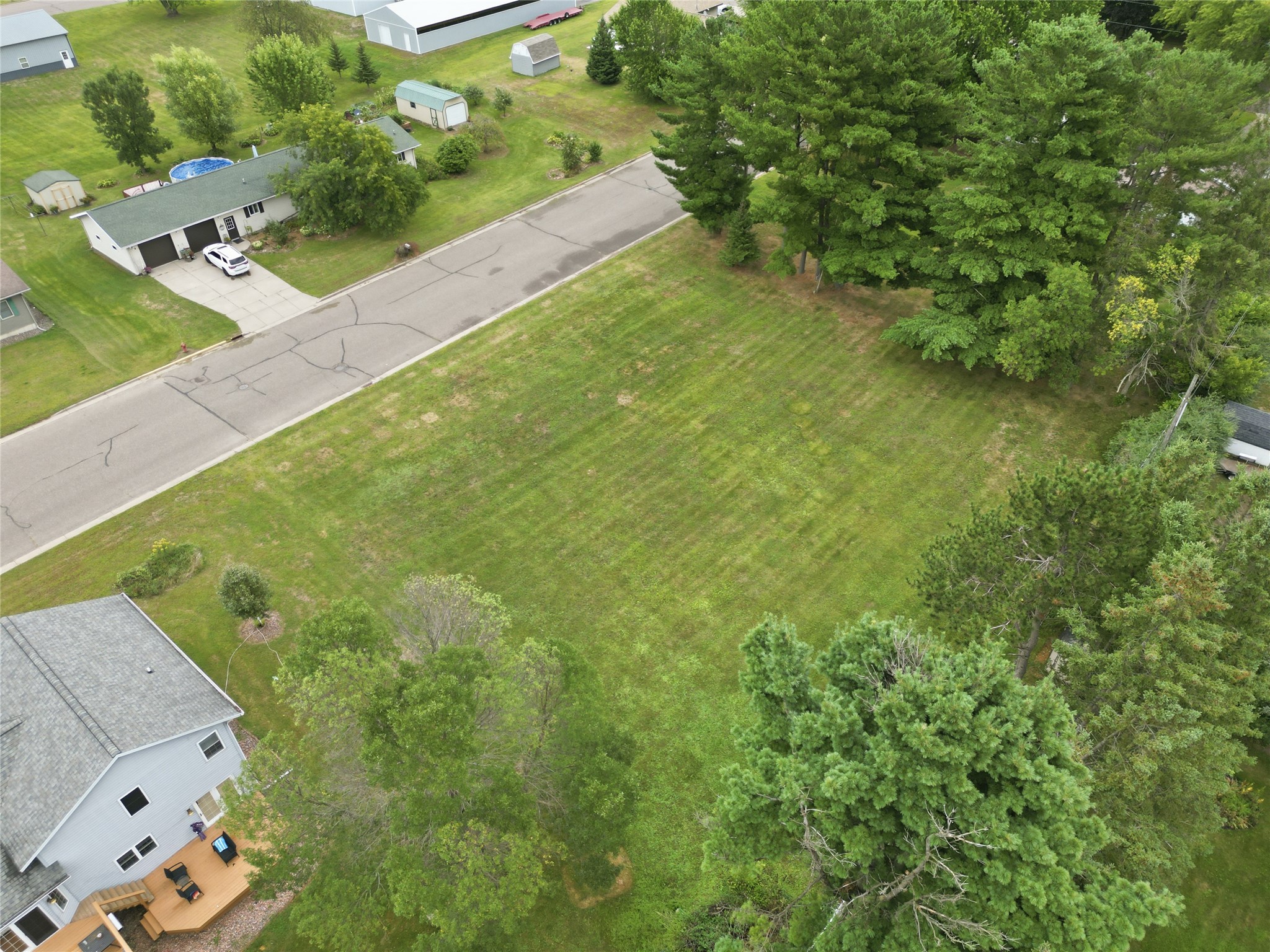 0 - Lot 4 5th Ave Property Photo 10