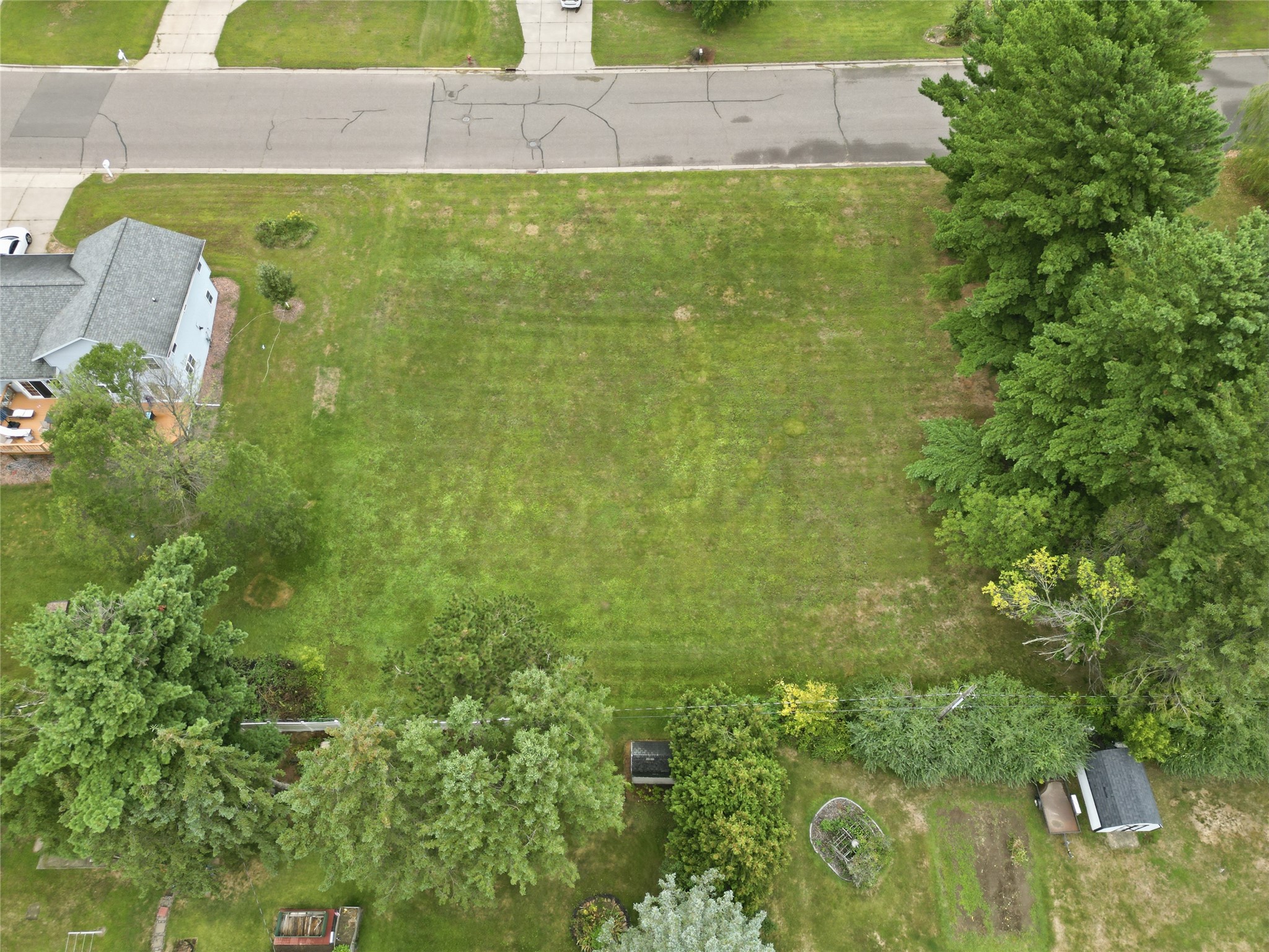 0 - Lot 4 5th Ave Property Photo 11