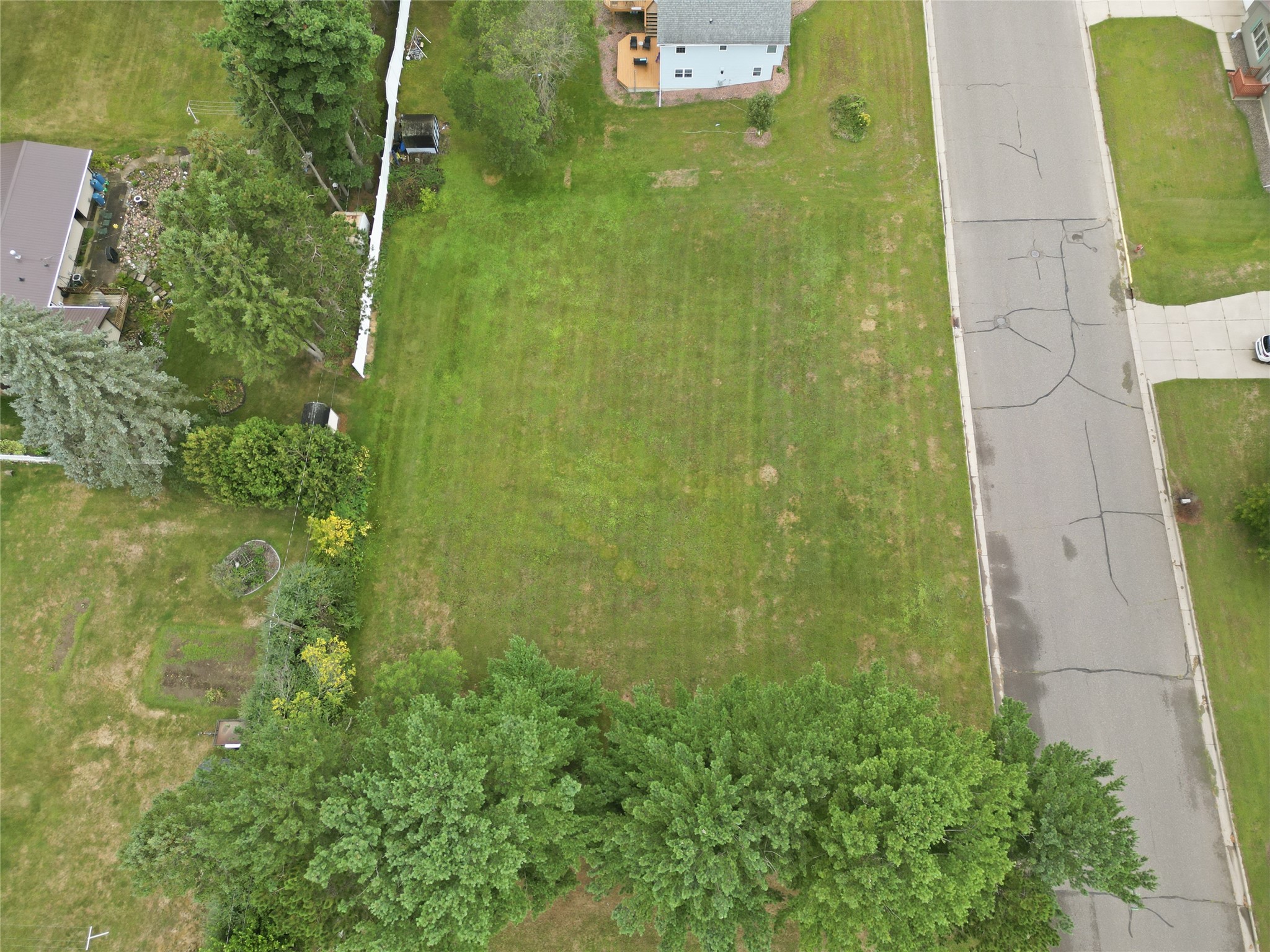 0 - Lot 4 5th Ave Property Photo 12