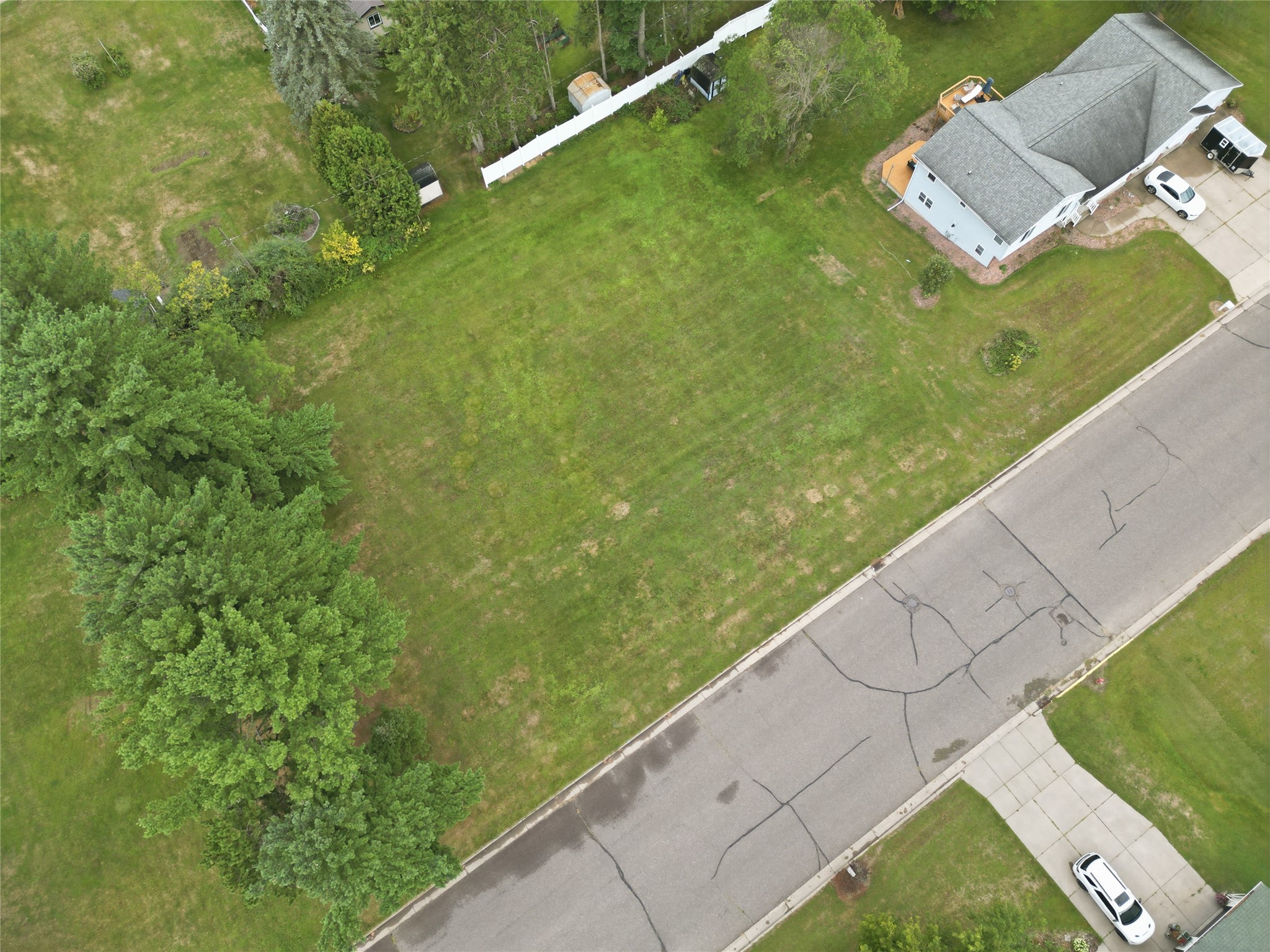 0 - Lot 4 5th Ave Property Photo 13