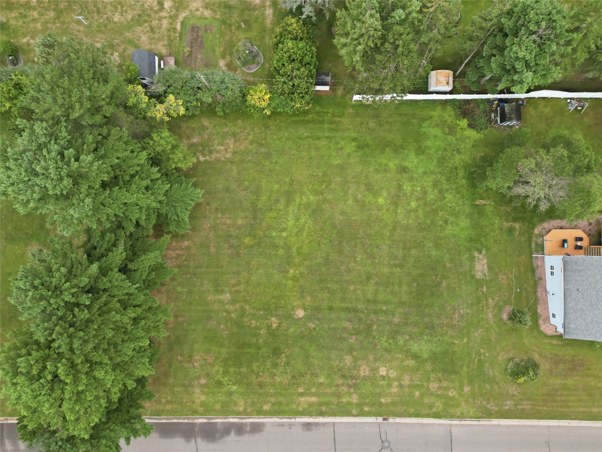 0 - Lot 4 5th Ave Property Photo 14