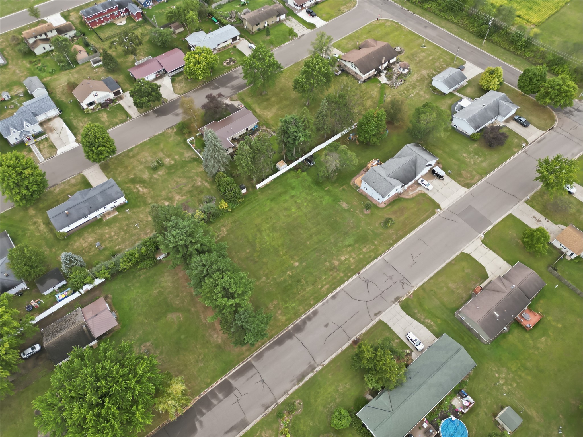 0 - Lot 4 5th Ave Property Photo 15