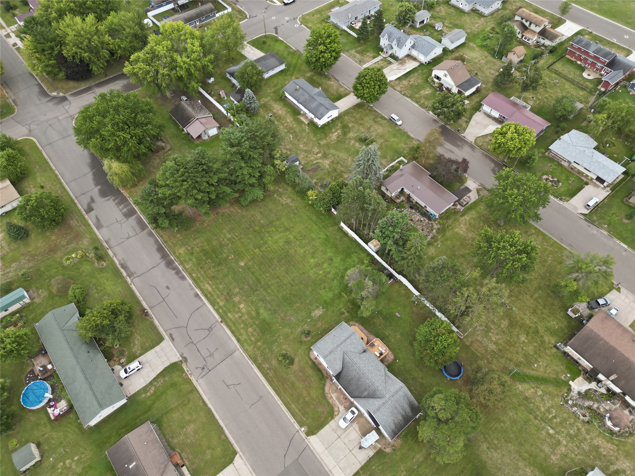 0 - Lot 4 5th Ave Property Photo 16