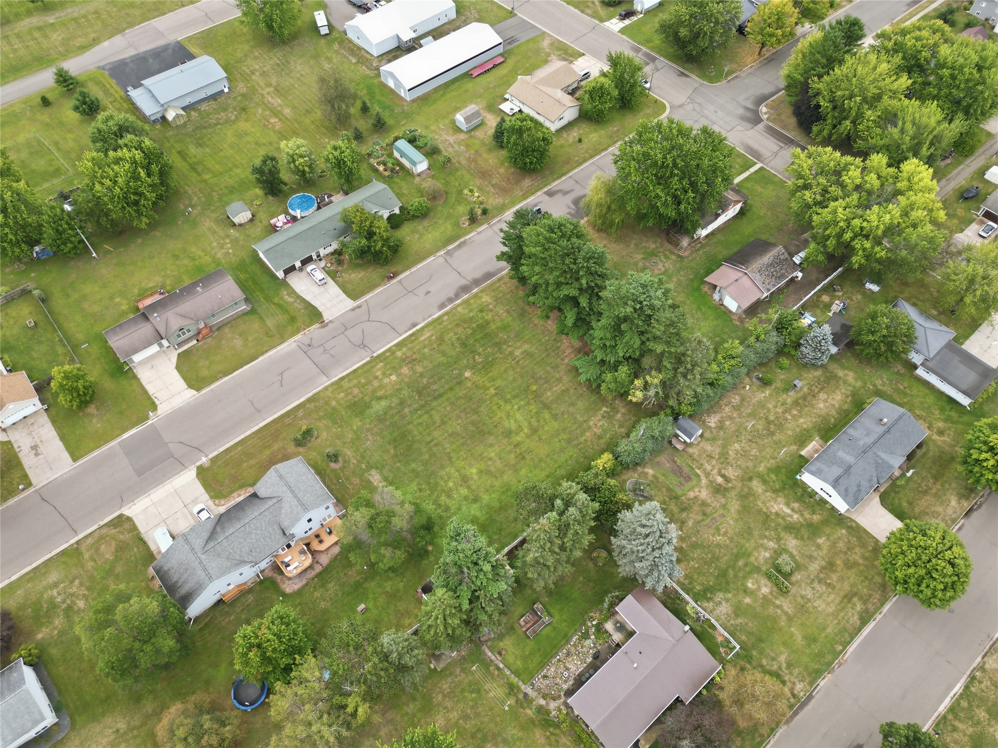 0 - Lot 4 5th Ave Property Photo 17