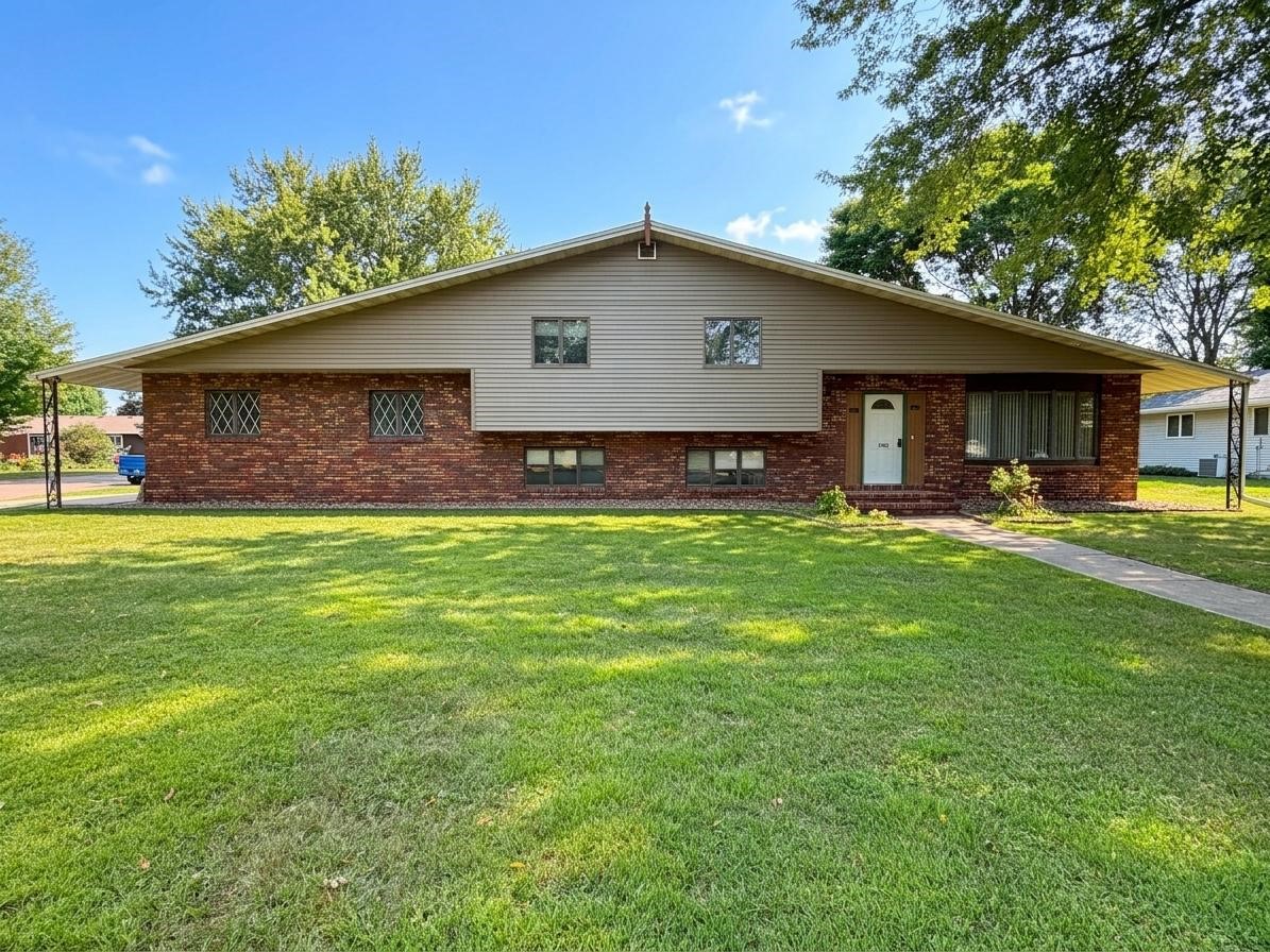 1006 N Wisconsin Avenue Property Photo 1