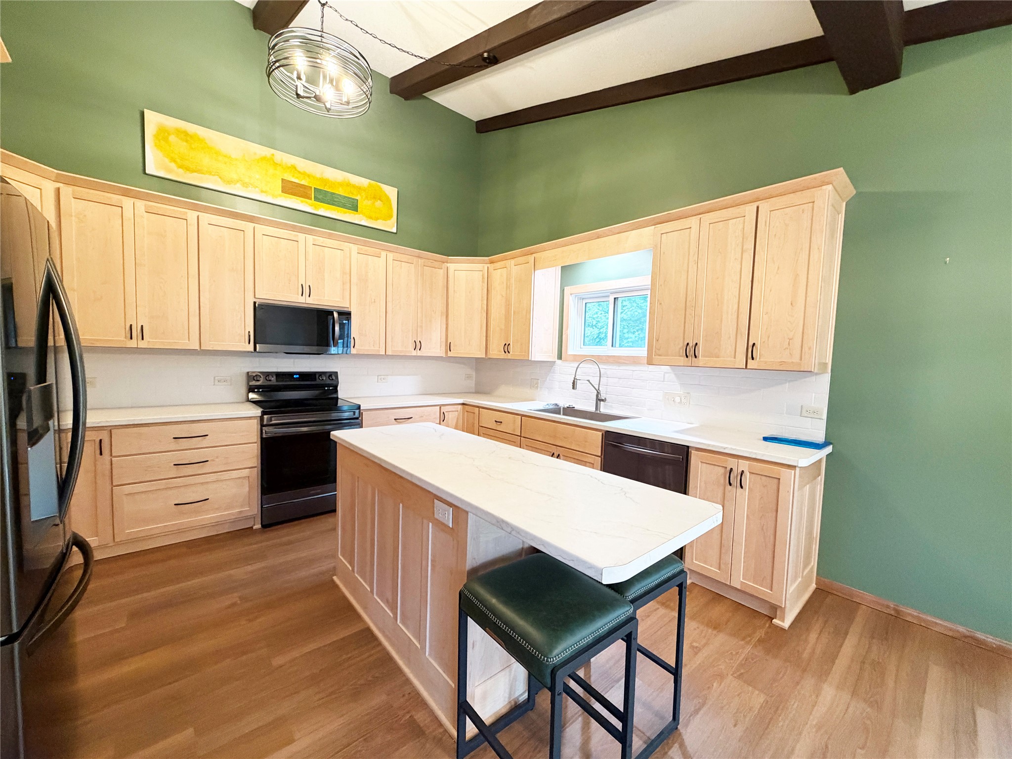 1006 N Wisconsin Avenue Property Photo 6