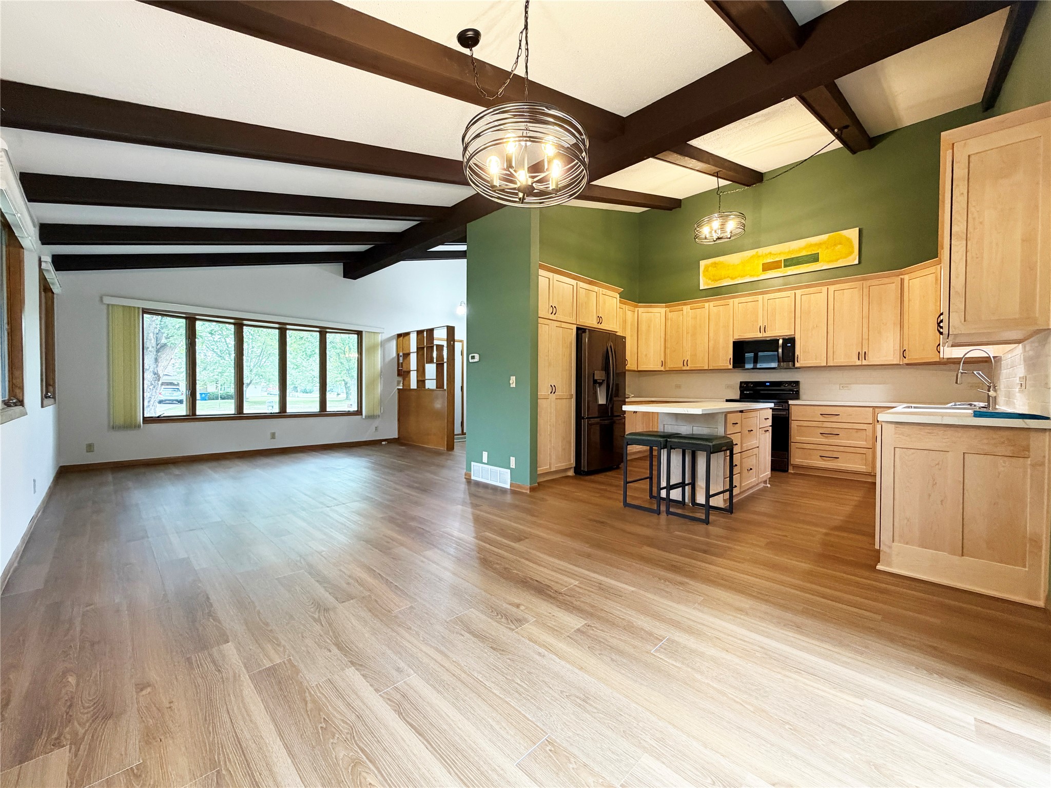 1006 N Wisconsin Avenue Property Photo 8