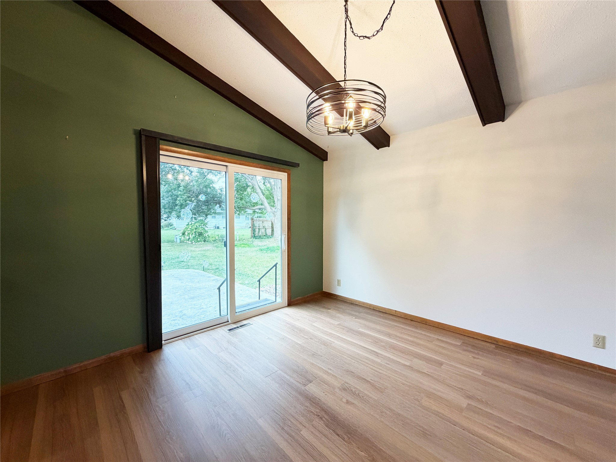 1006 N Wisconsin Avenue Property Photo 10