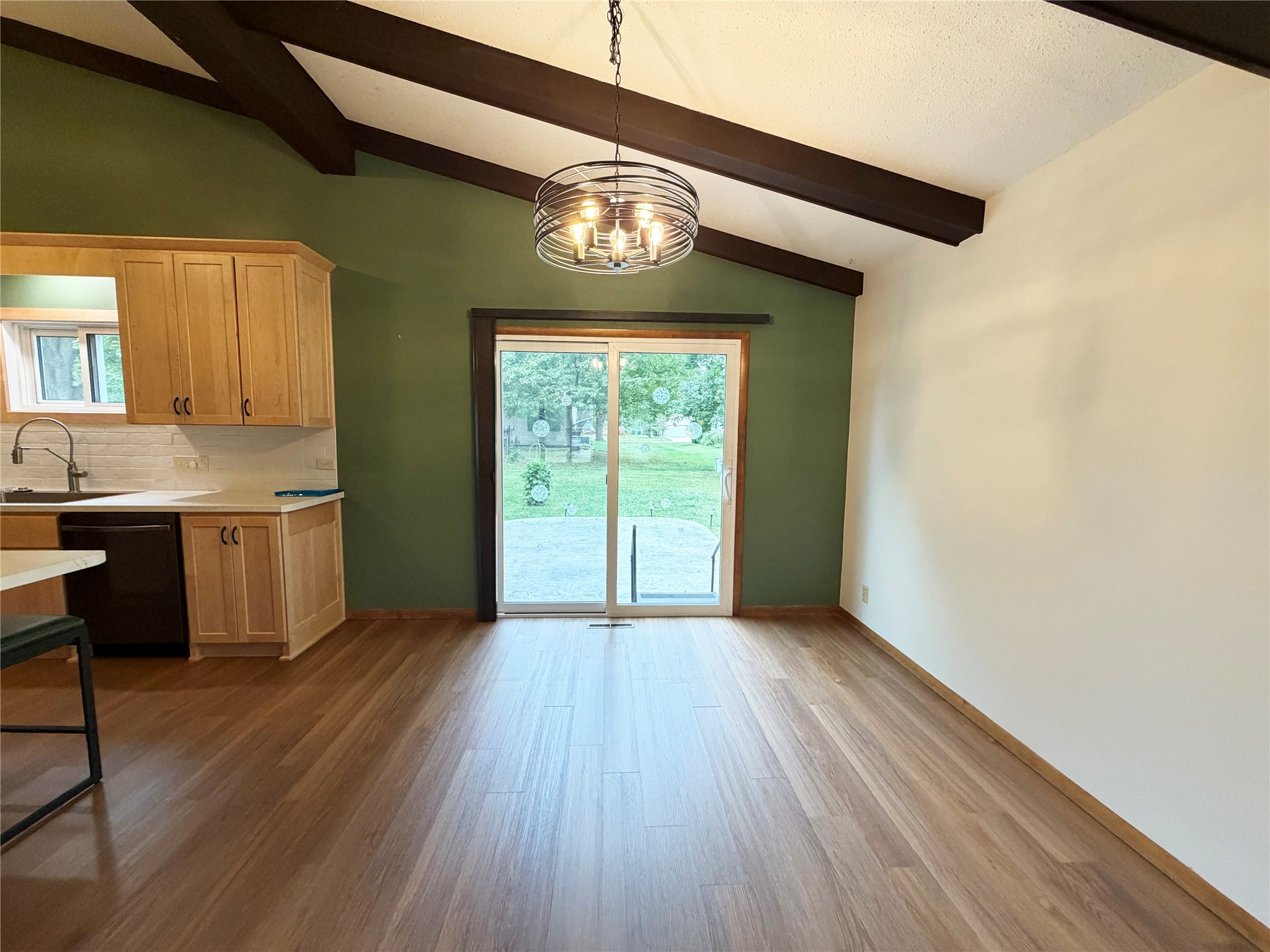 1006 N Wisconsin Avenue Property Photo 11